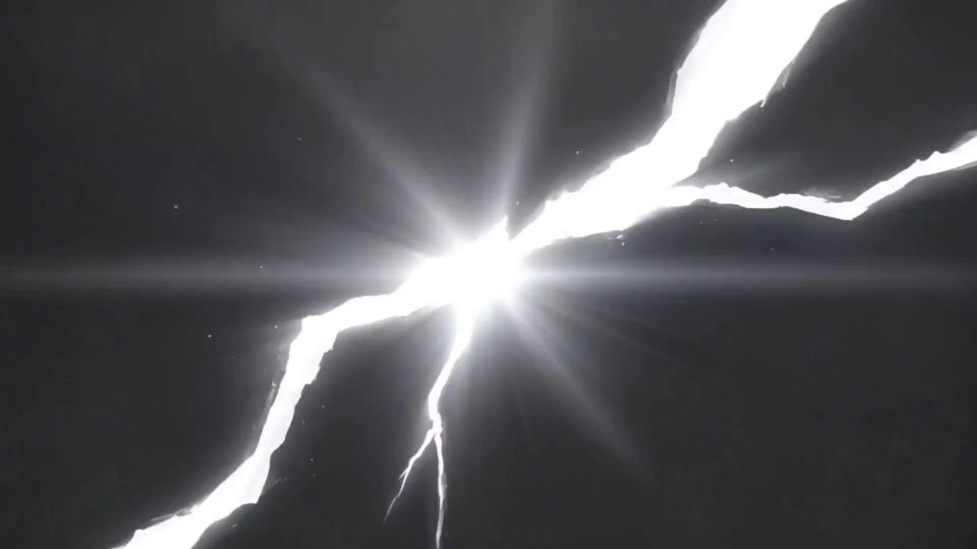 (Dublajlı) Futbol Efsanesi