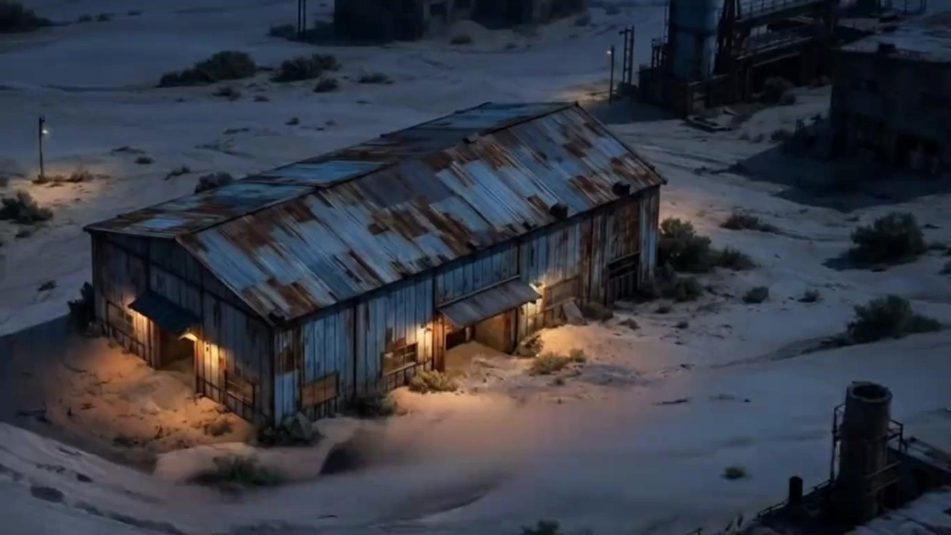 俺の社員はゾンビ軍団