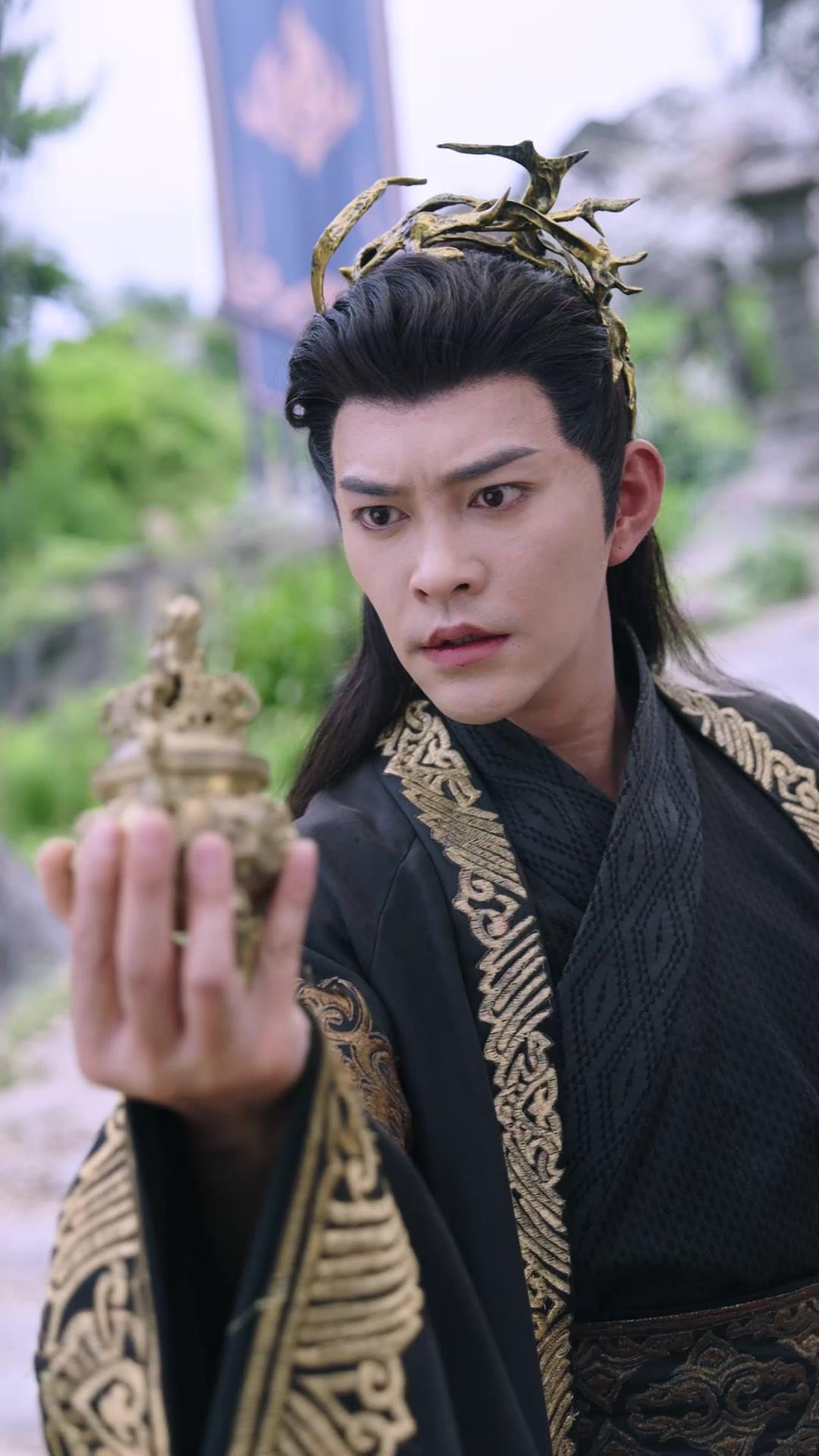 VISAGE VOLÉ, DESTIN BRISÉ