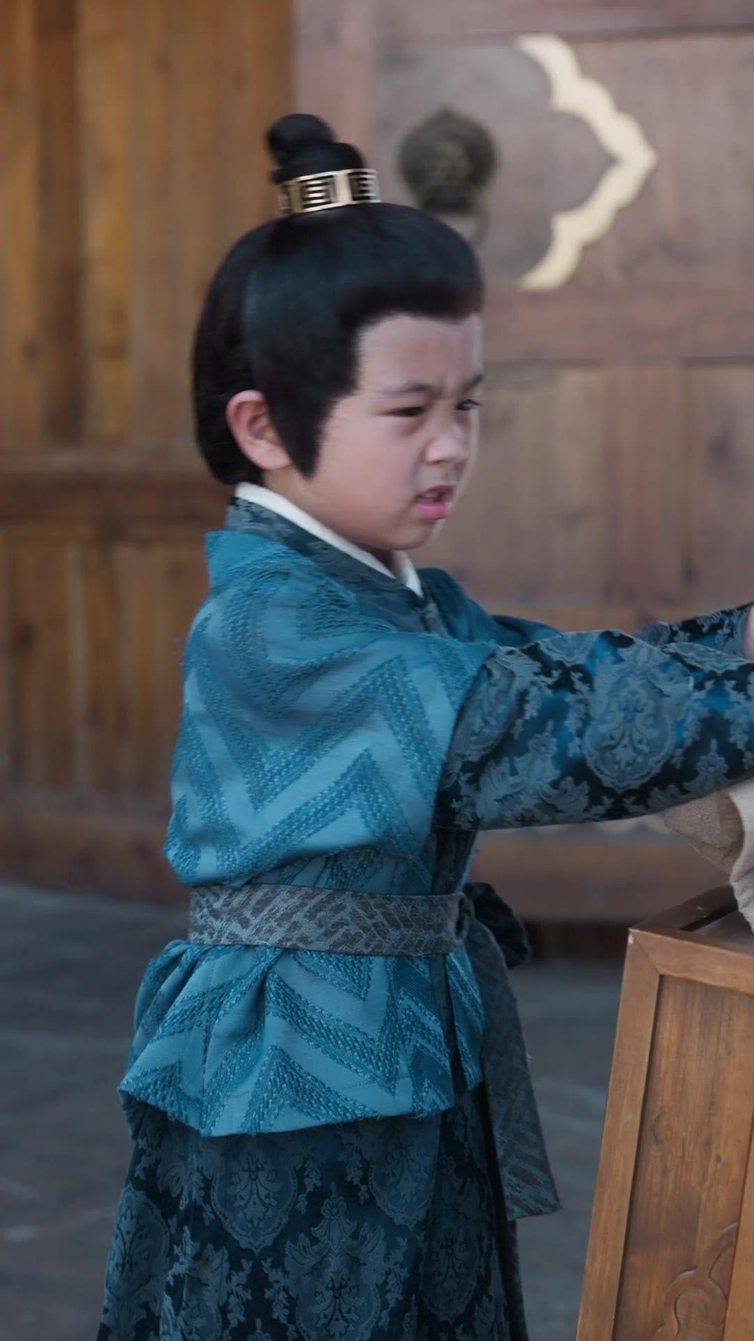 Aku Bukan Mertua Jahat