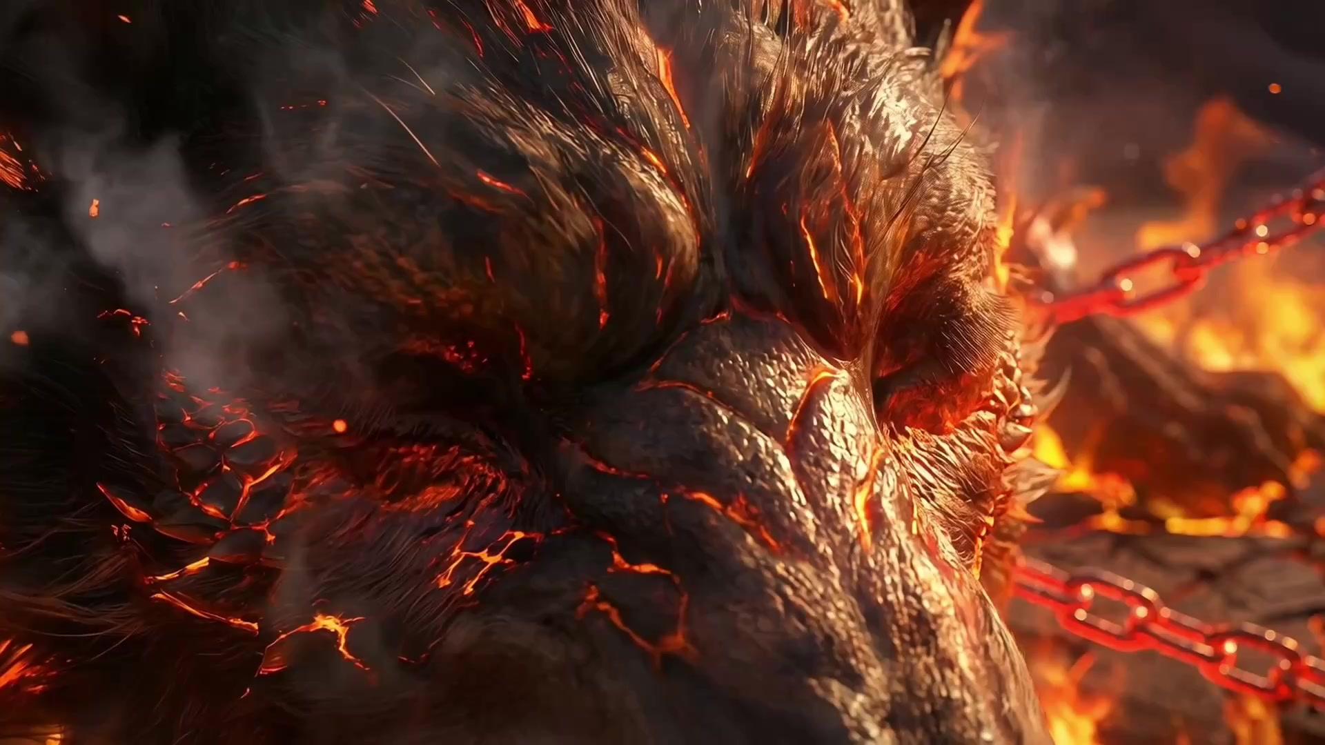 Tame the Devils or Die: The Villainess’s Revenge