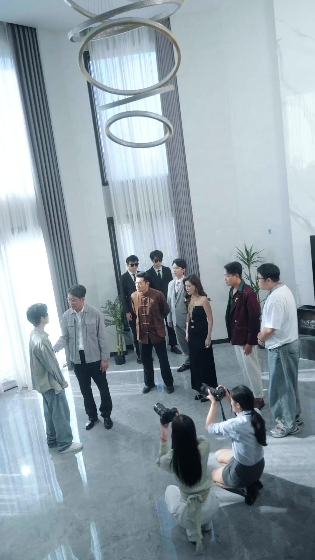 خيانة وعودة