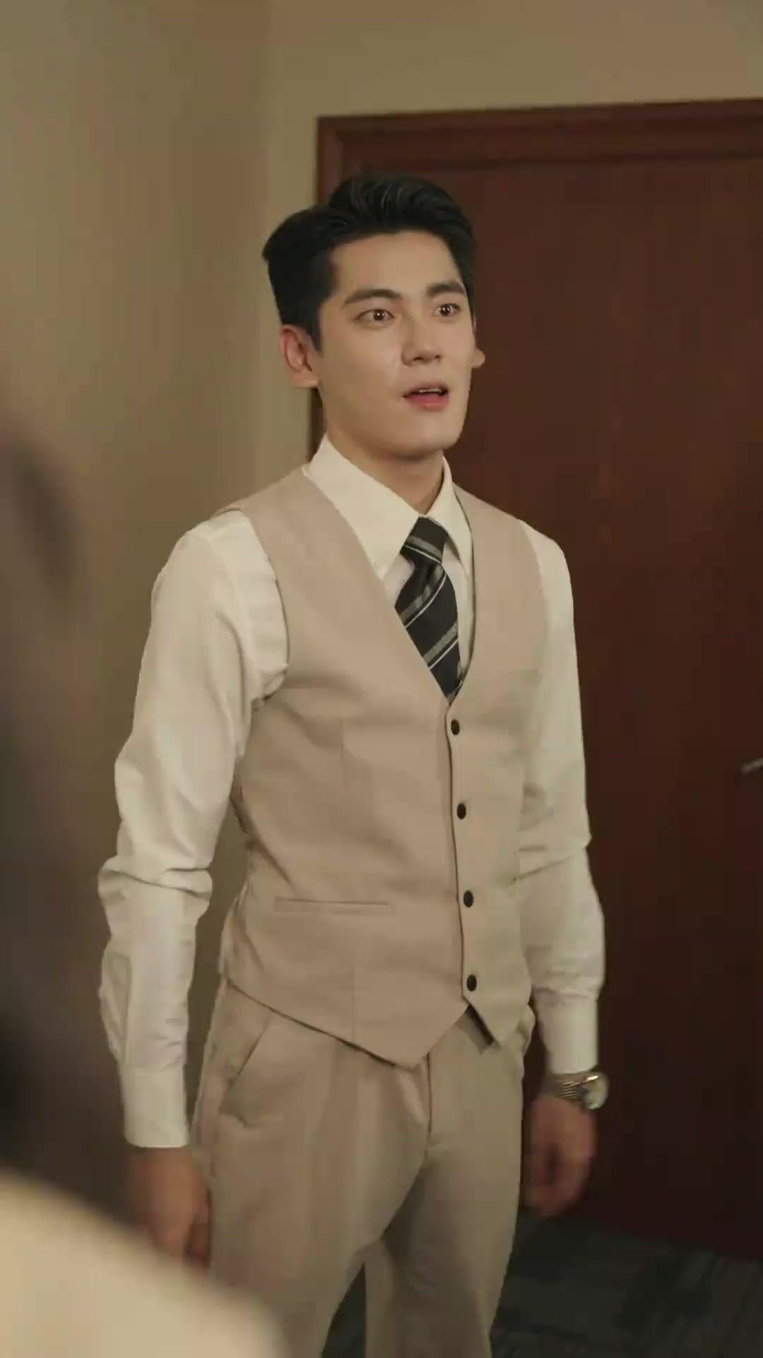 (Sulih suara) Kamu Pernah Jadi Cintaku