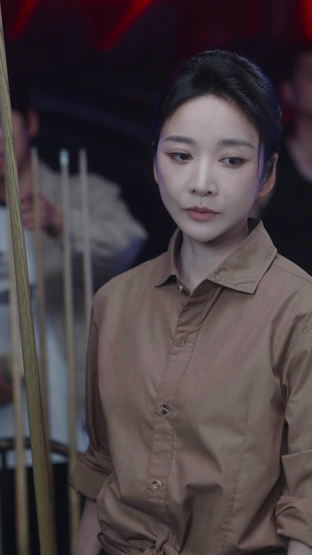 MAMAN, LÉGENDE CACHÉE DU BILLARD