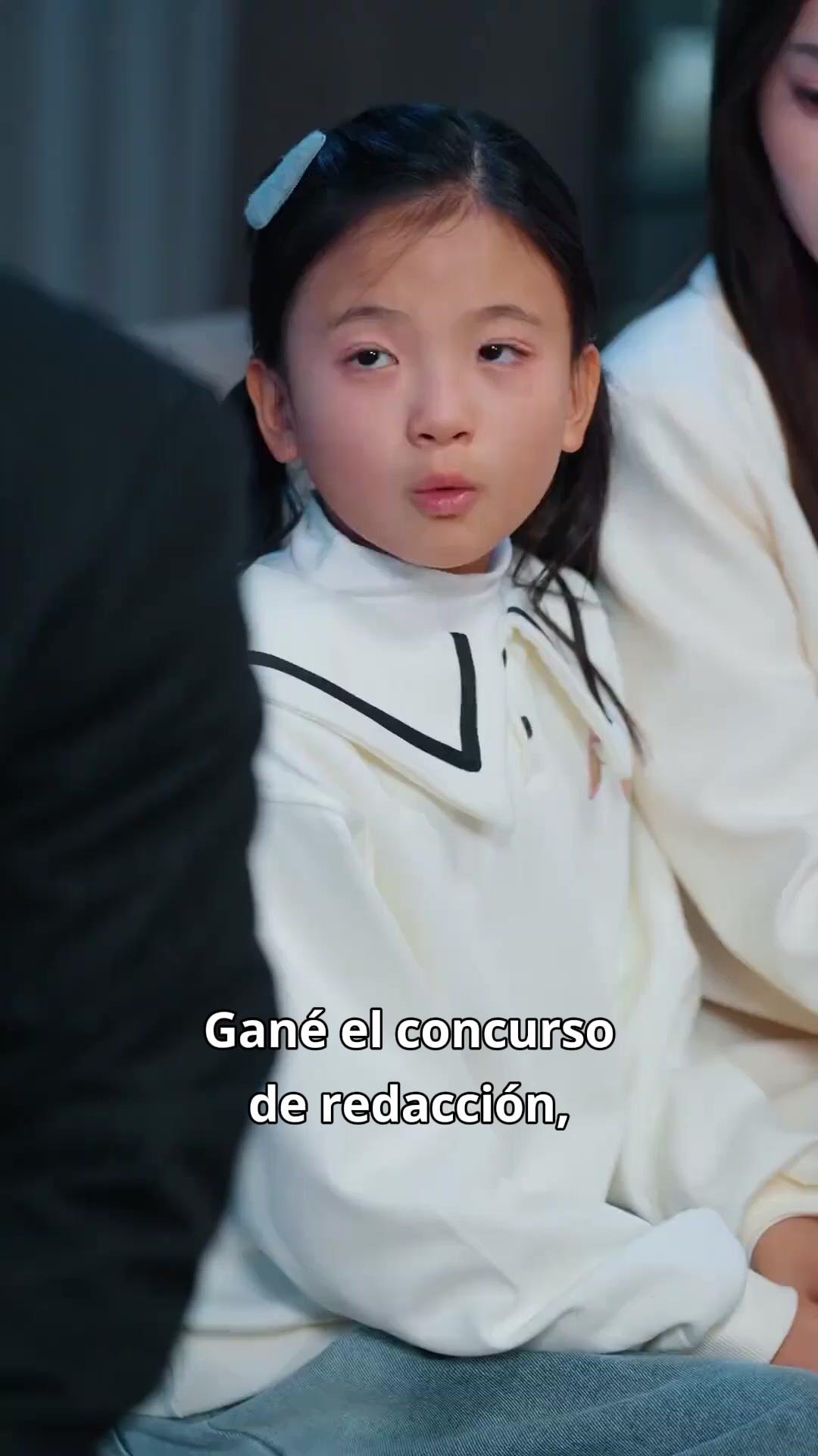 (Doblado) La niebla quedó, ella no