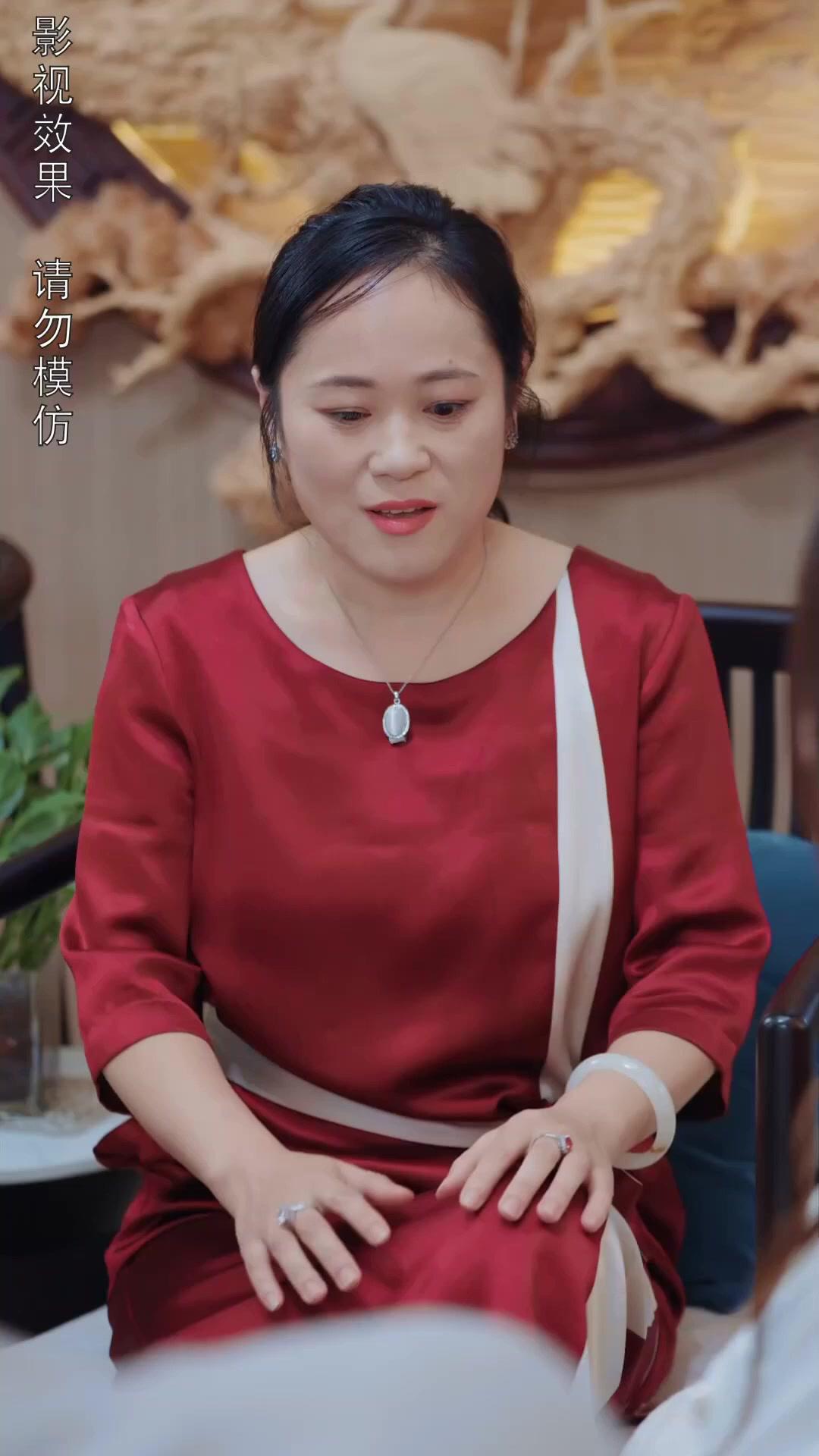 Kembaliknya putri yang hilang