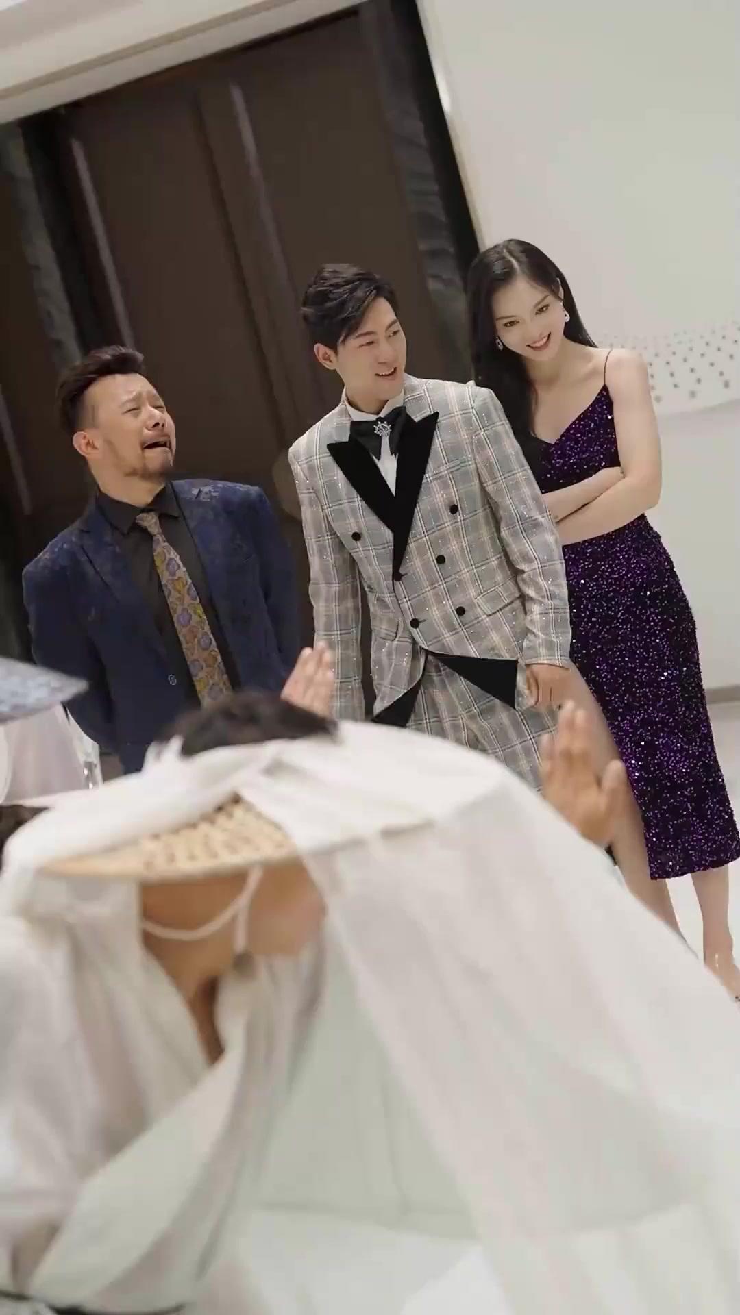 신룡: 지옥에서 깨어난 자