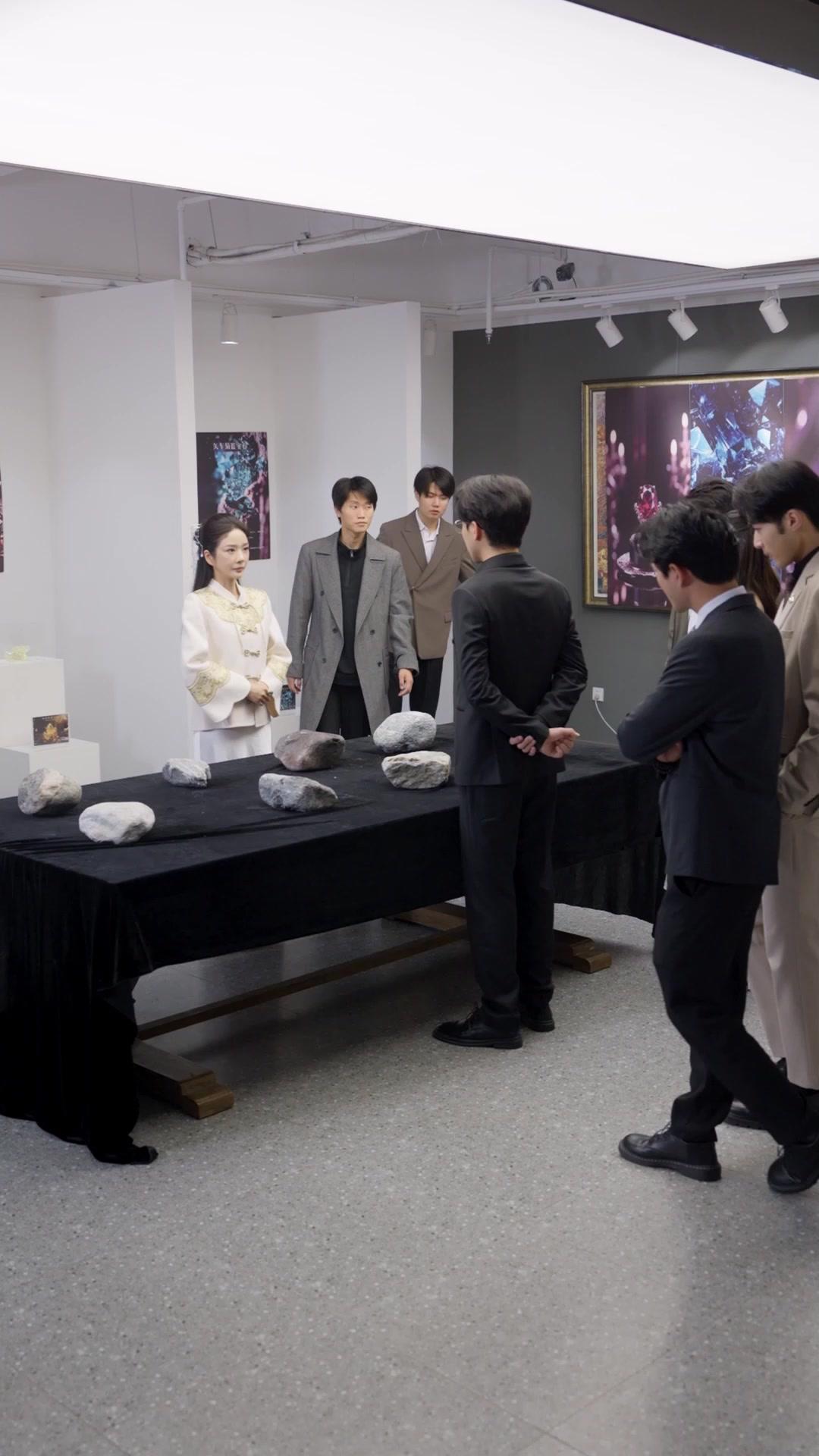  Saatnya Bangkitkan Keluargaku