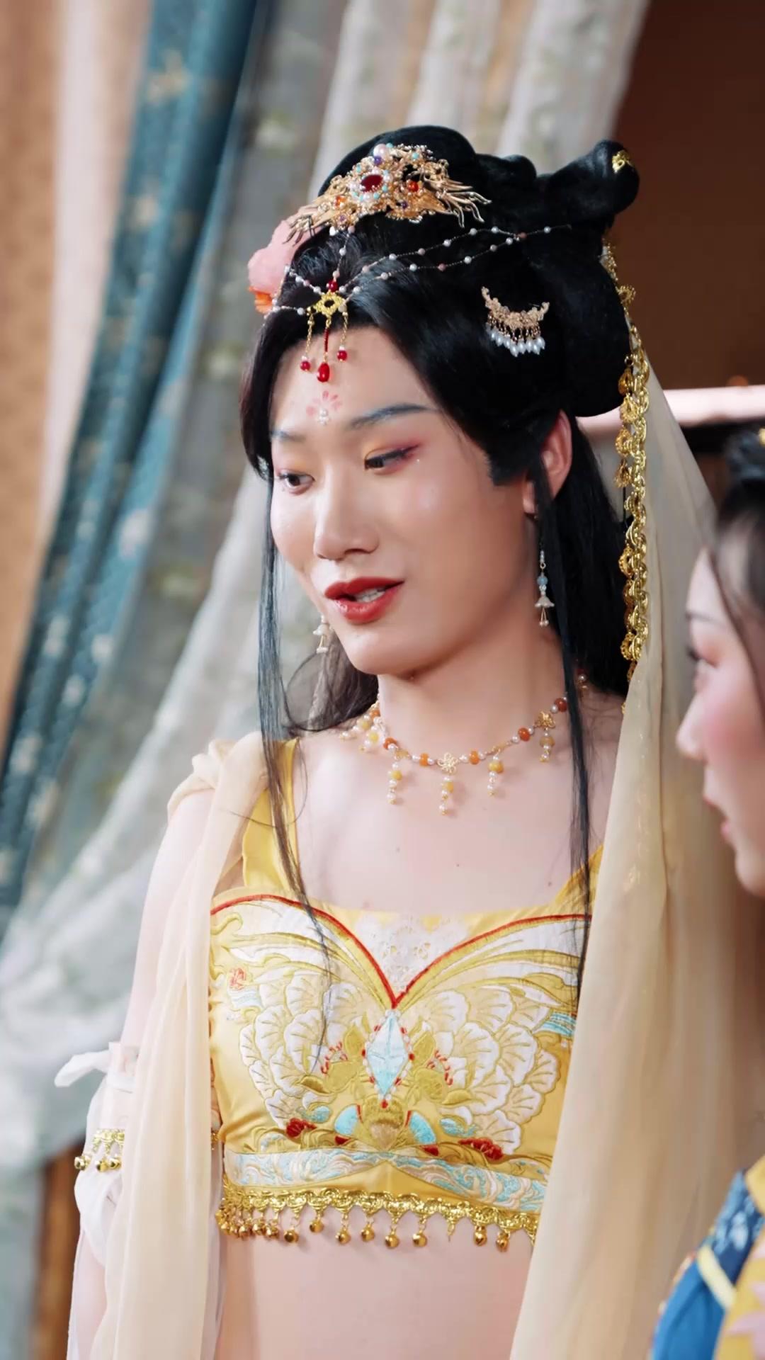 Bebek Koi Başkent'te