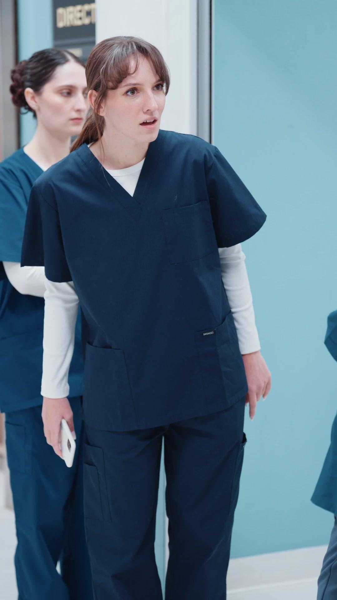 Baby You Are Losing Me