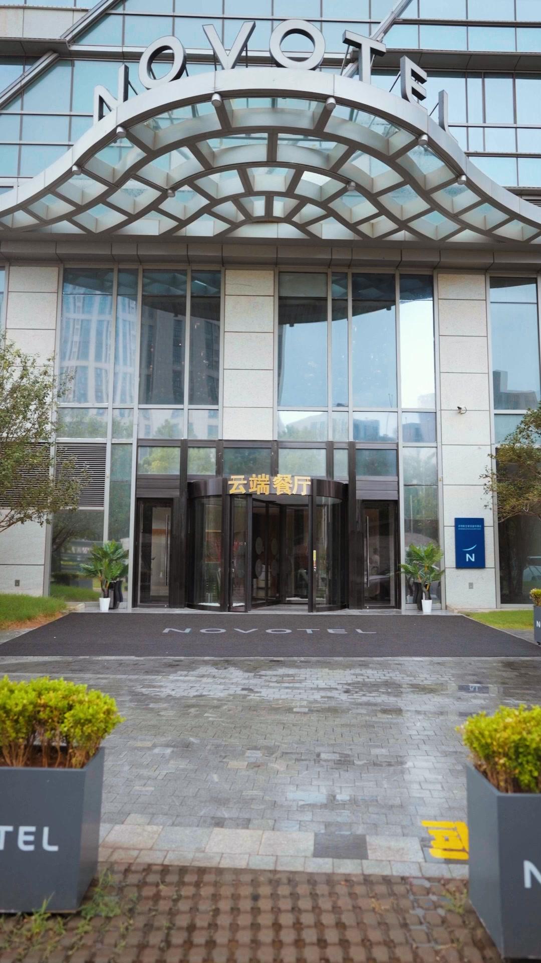 عودة الأب المنتقم