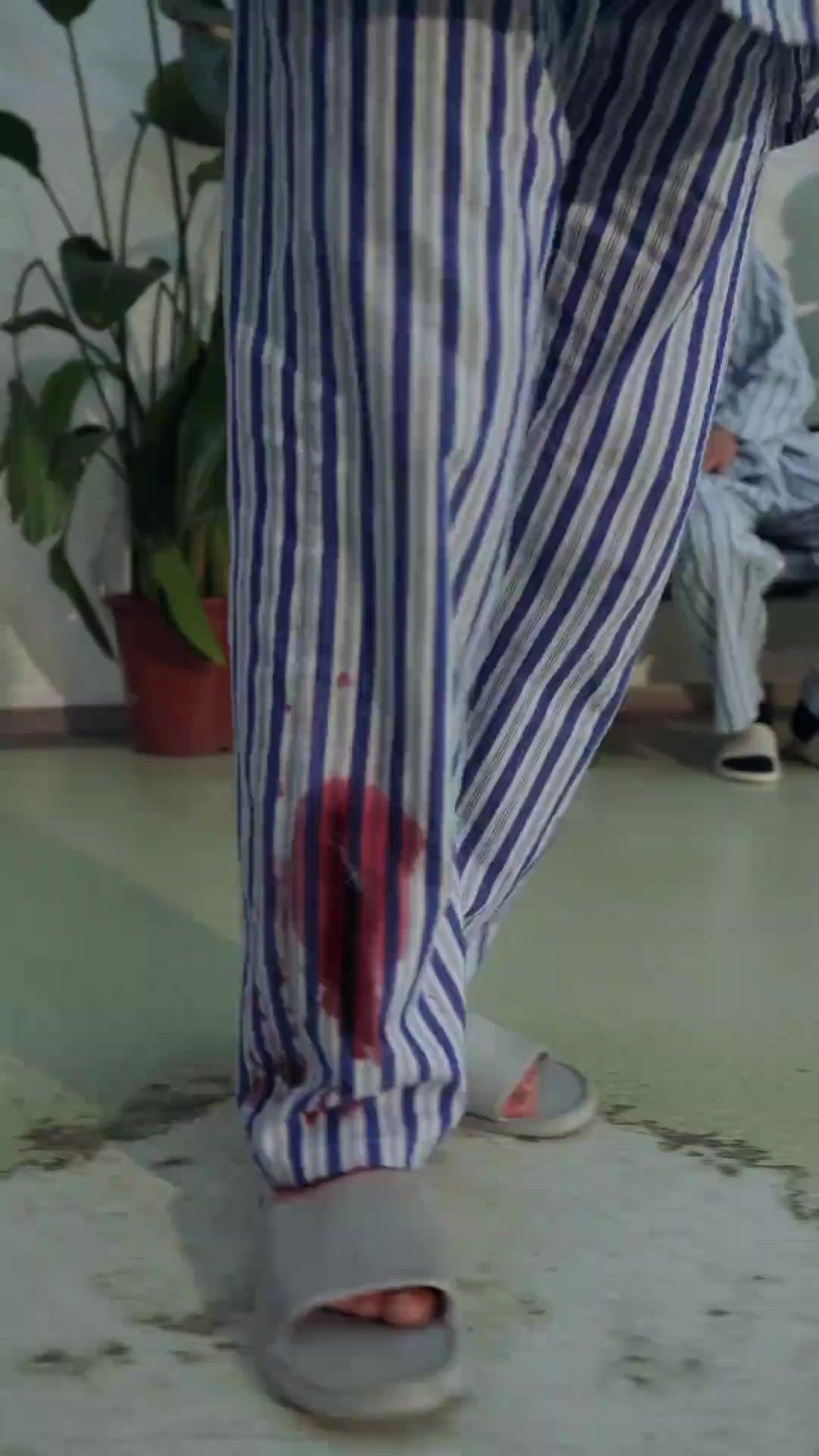 อกตัญญูจนแม่สิ้นใจ