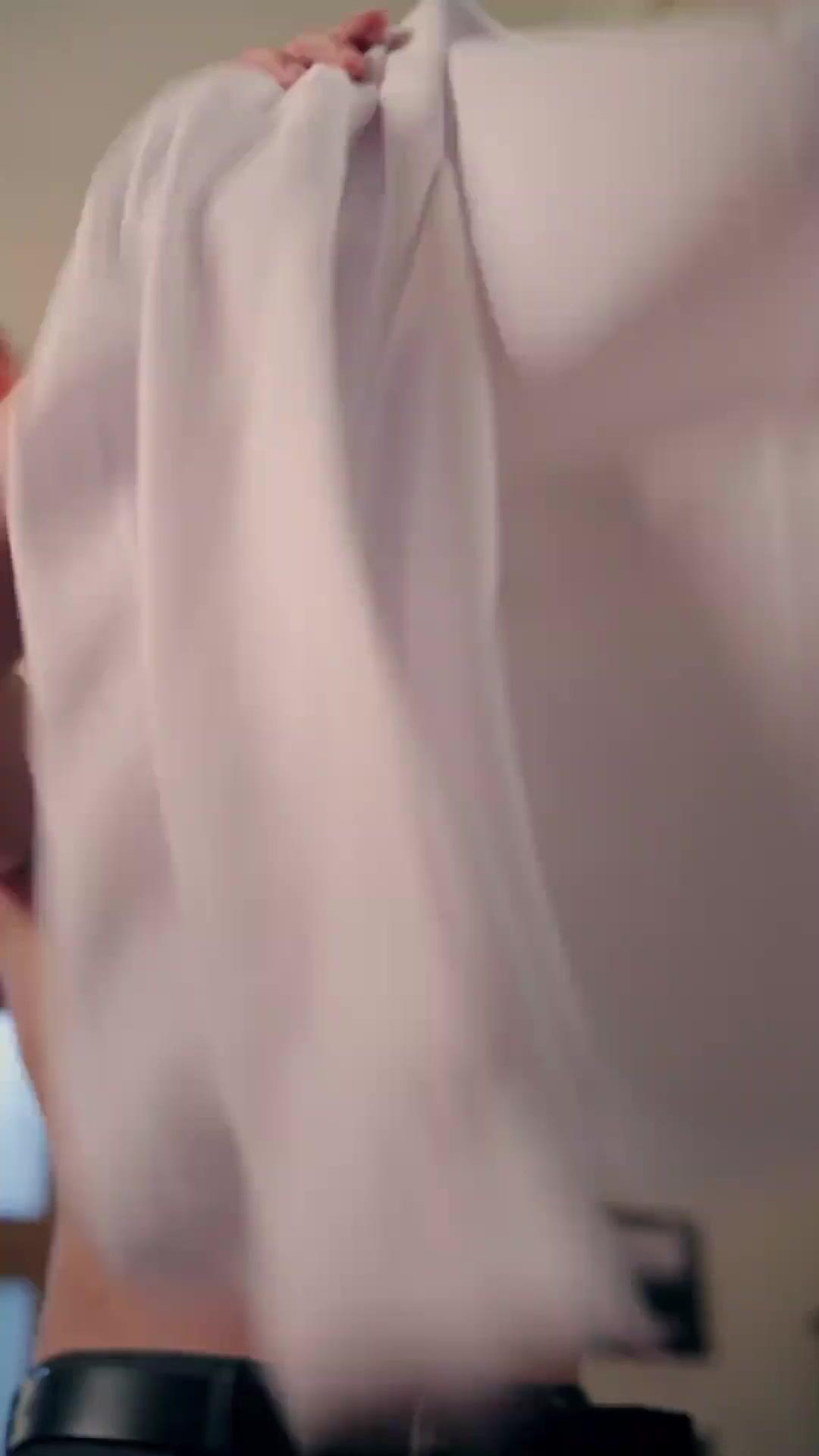 시간을 거스른 운명