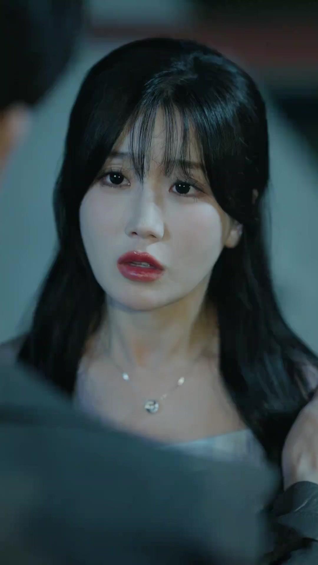 달빛 아래 거짓말