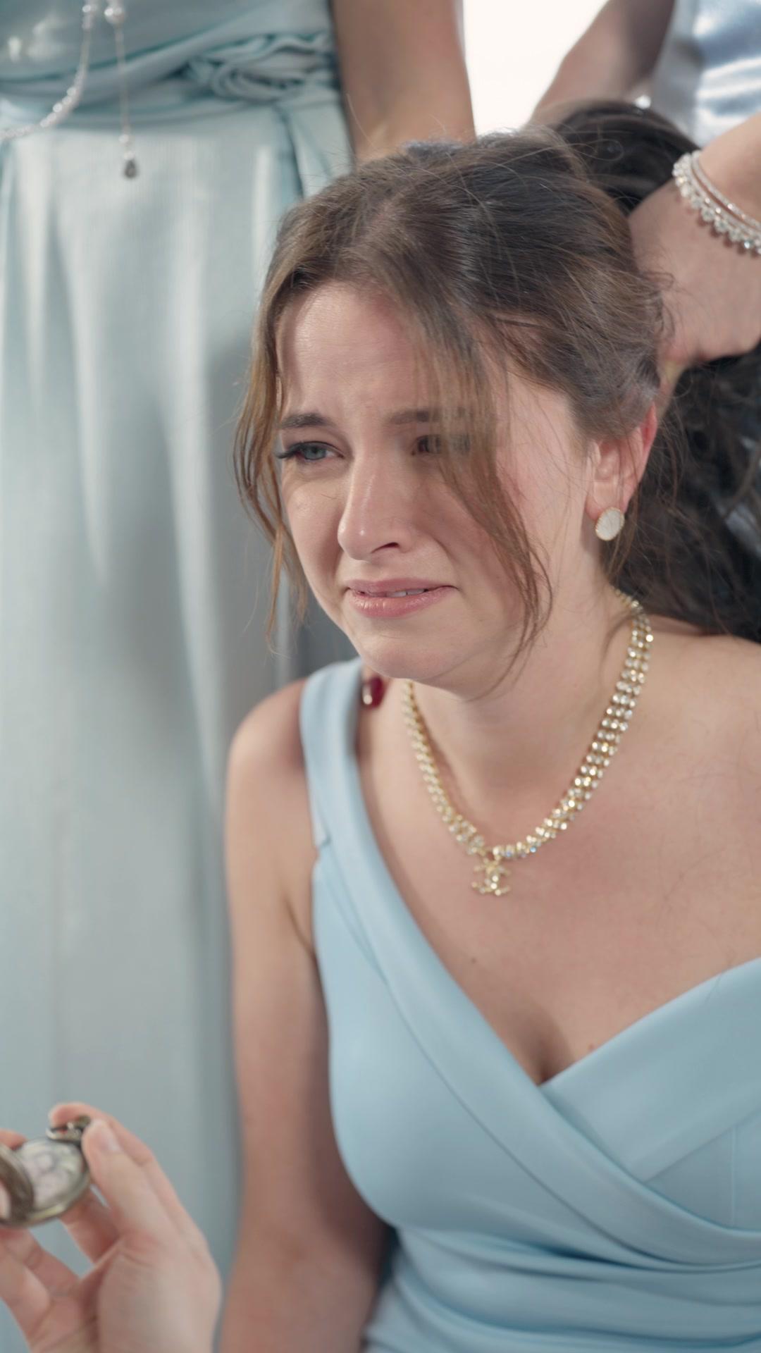 لا تعبث مع ابنة الملياردير