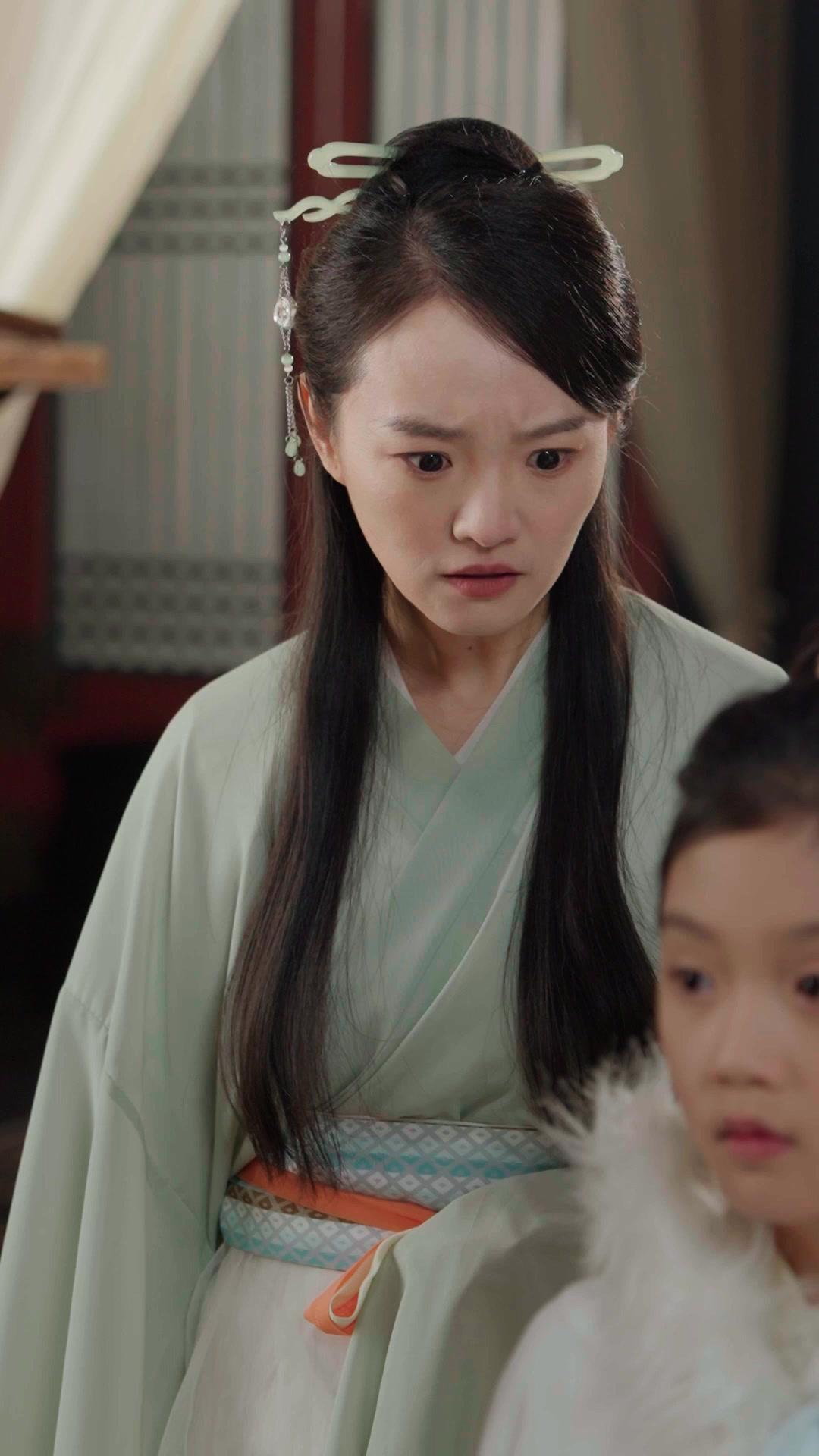 Jangan Remehkan Dewa Pedang Kecil!