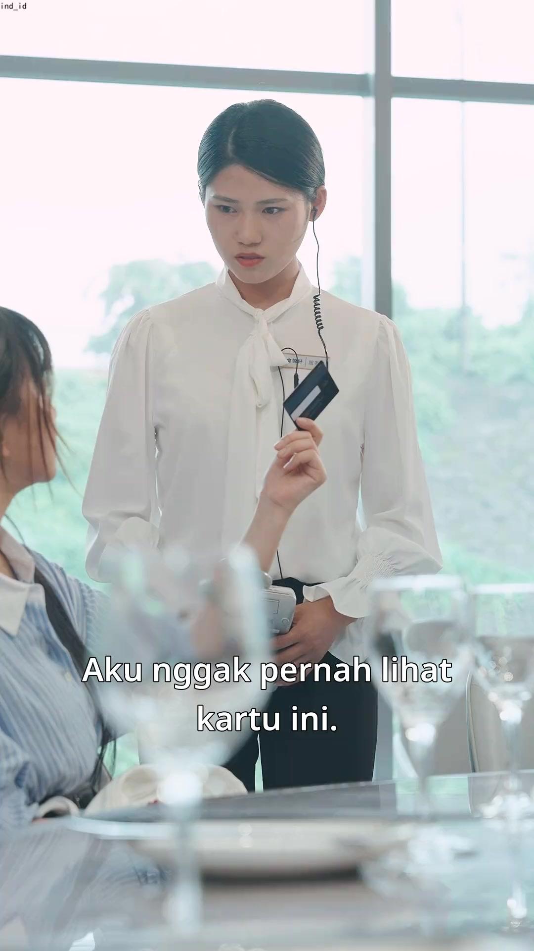 Nikah Kilat Sama Cintaku