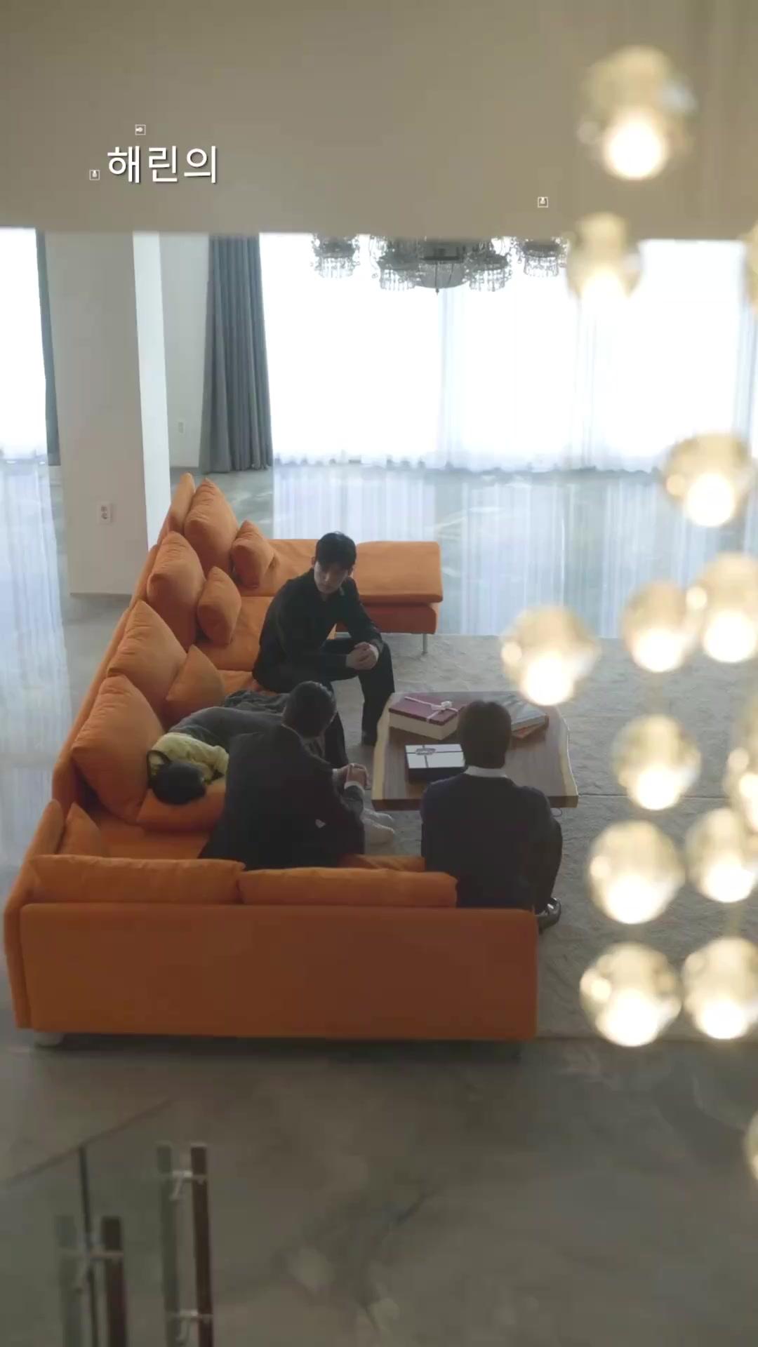 30 Jahre zu spät：Vergib uns, Schwester