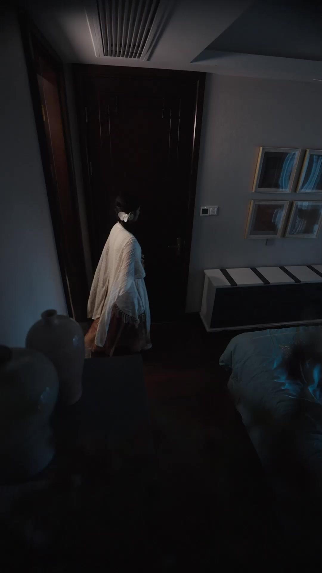 Fox Spirit’s Revenge: Sisters at War