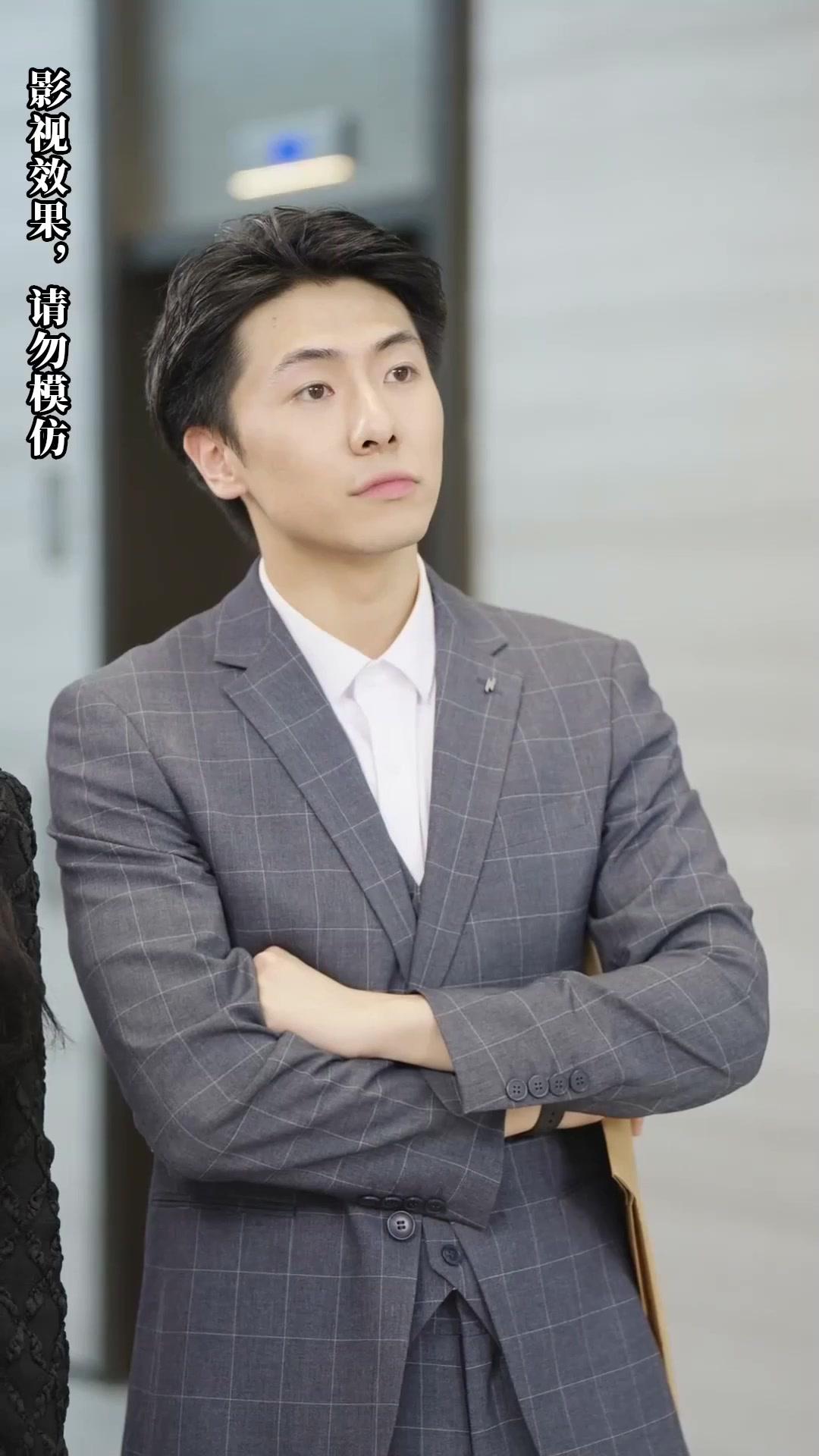 Anak Kembar Mantan Suami