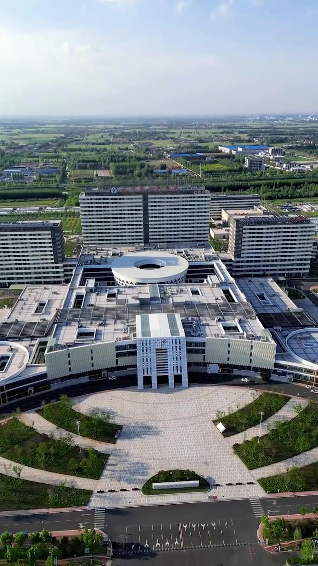 The Doctor’s Last Stand