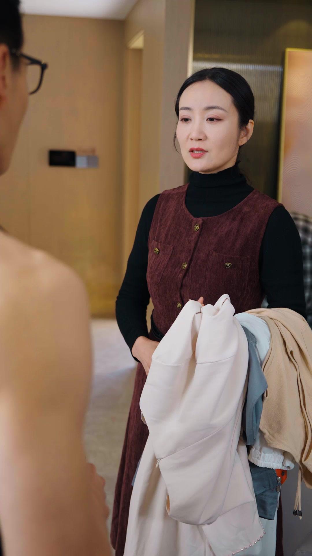 50歳、孫に言われて婚活します