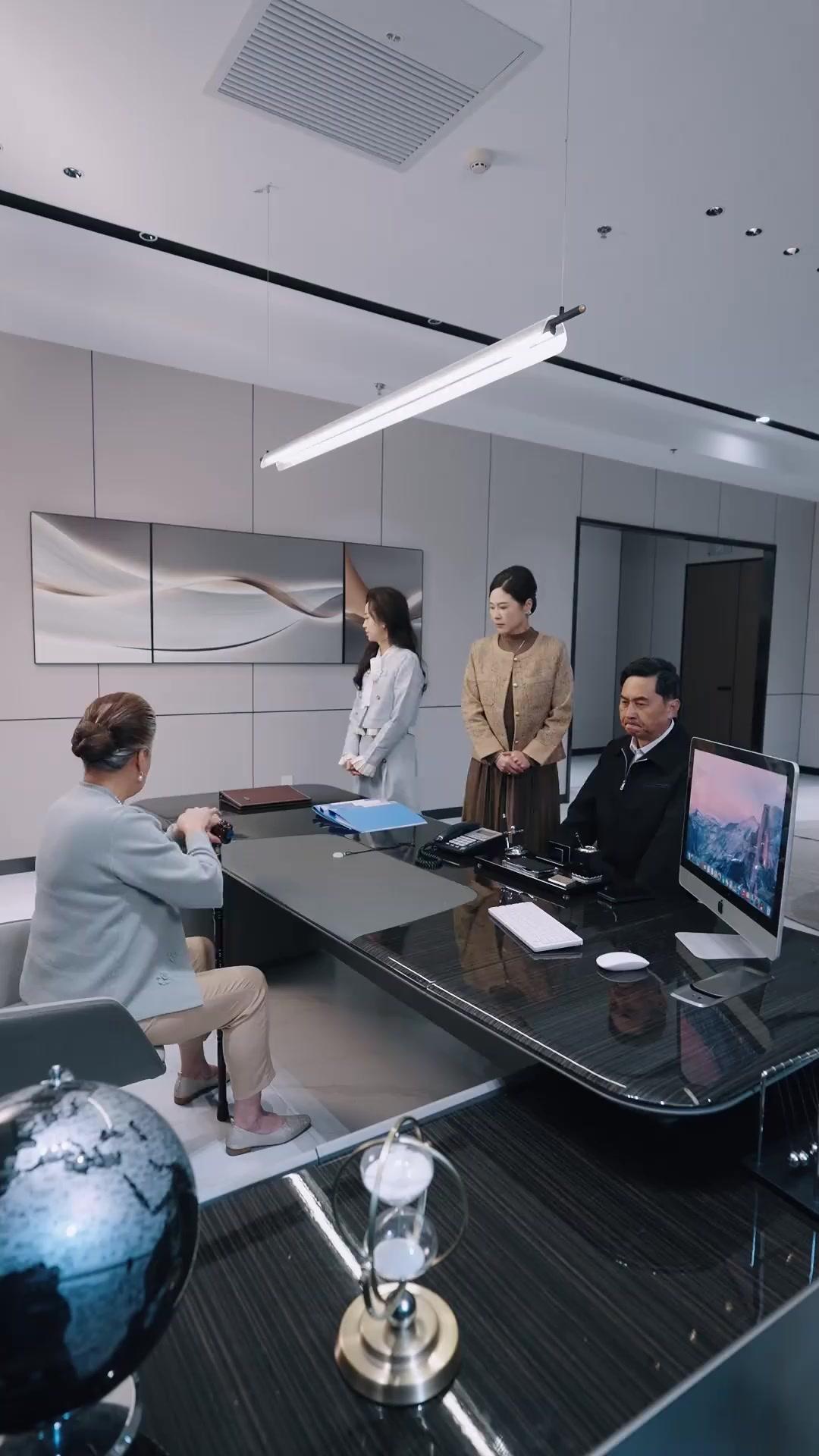 Hey, Relax. Gold Happens.