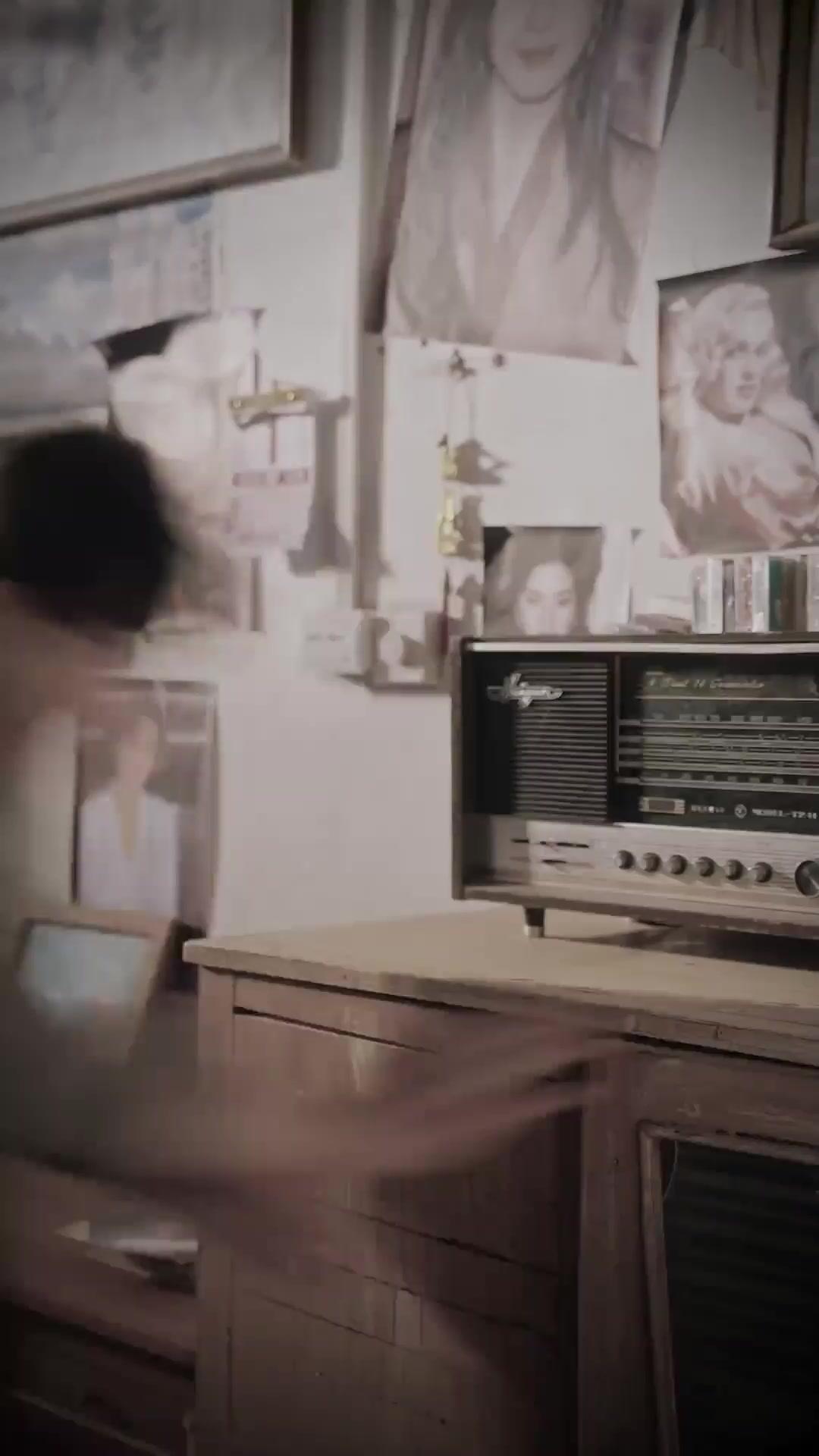  Life's Road, Filial First