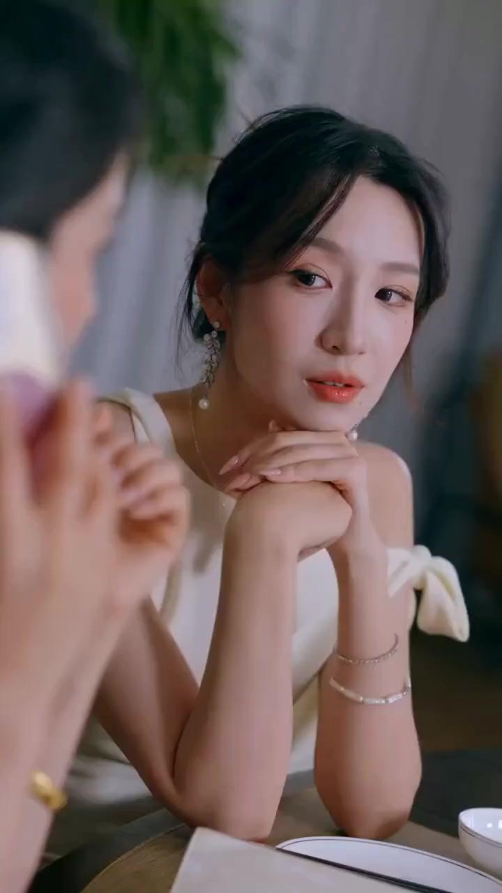 사랑이란 장미, 피고 있을까?