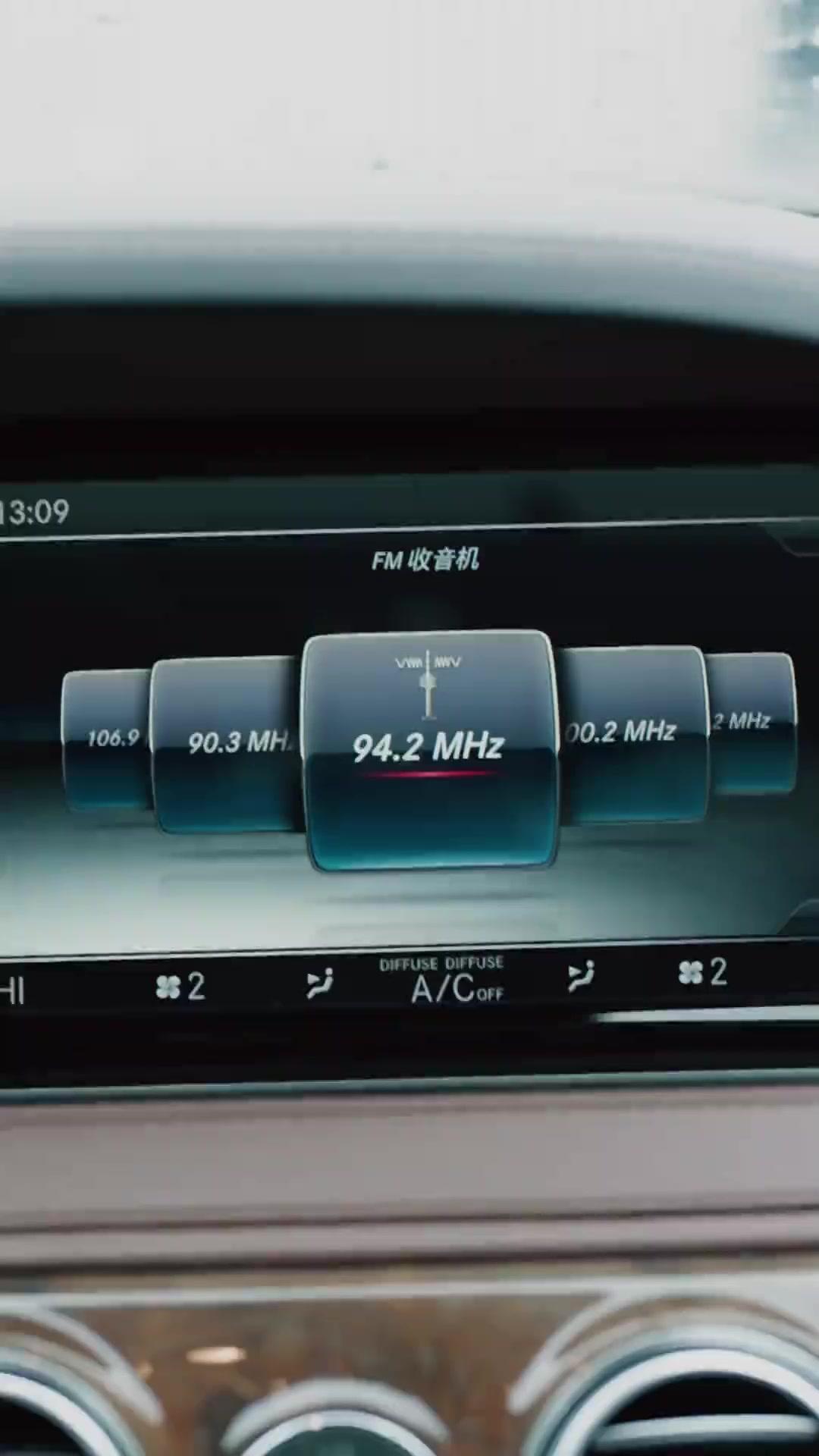 La Tentazione di Aurora