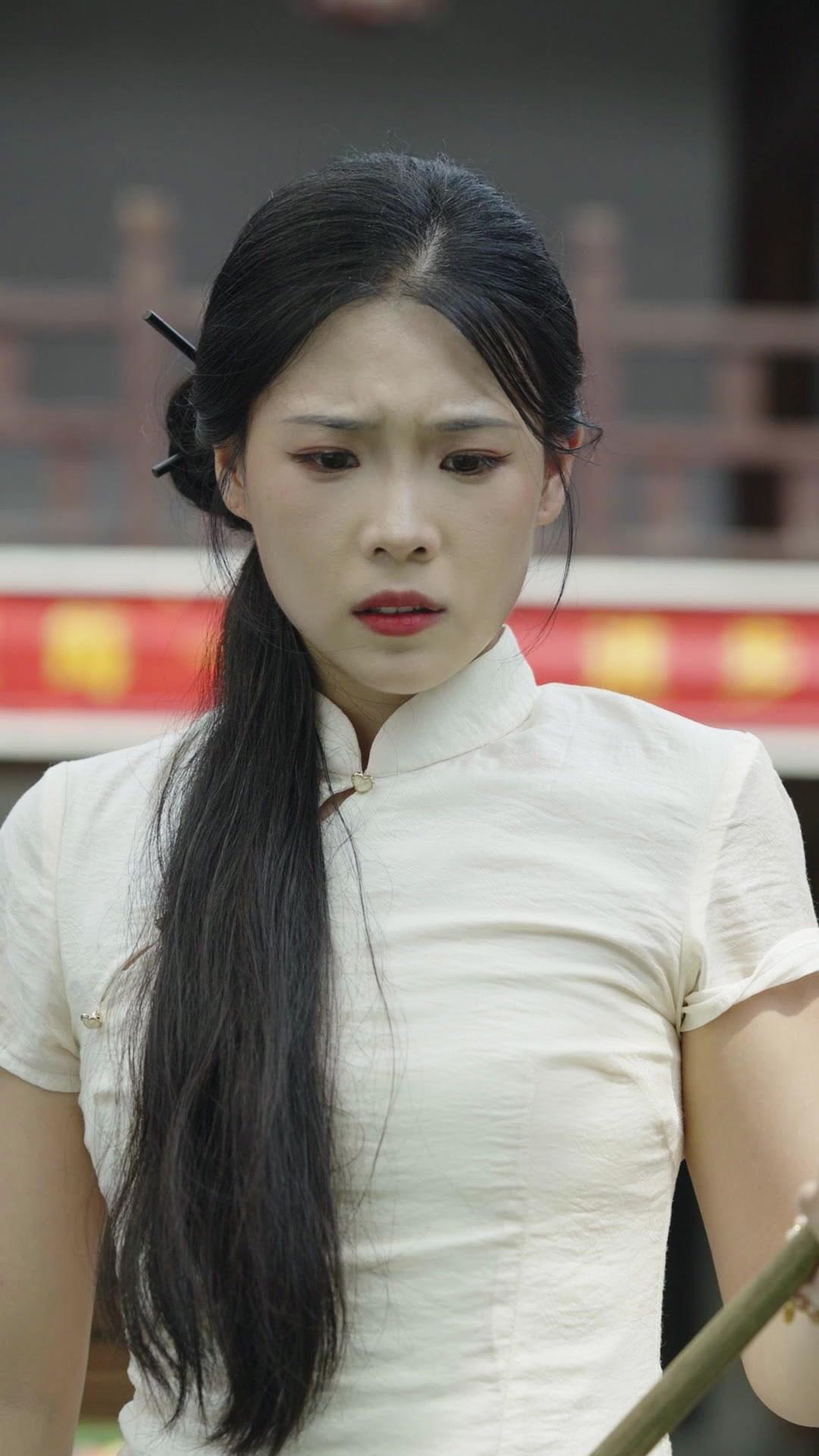 Gizli Yetenek: Bilardonun Kayıp Ustası