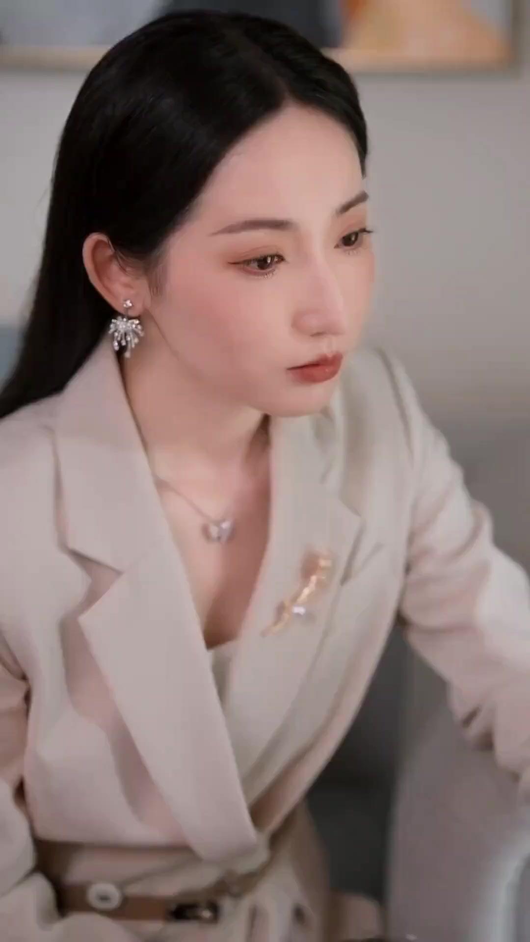 (Doblado)¡Mi novio joven es heredero!