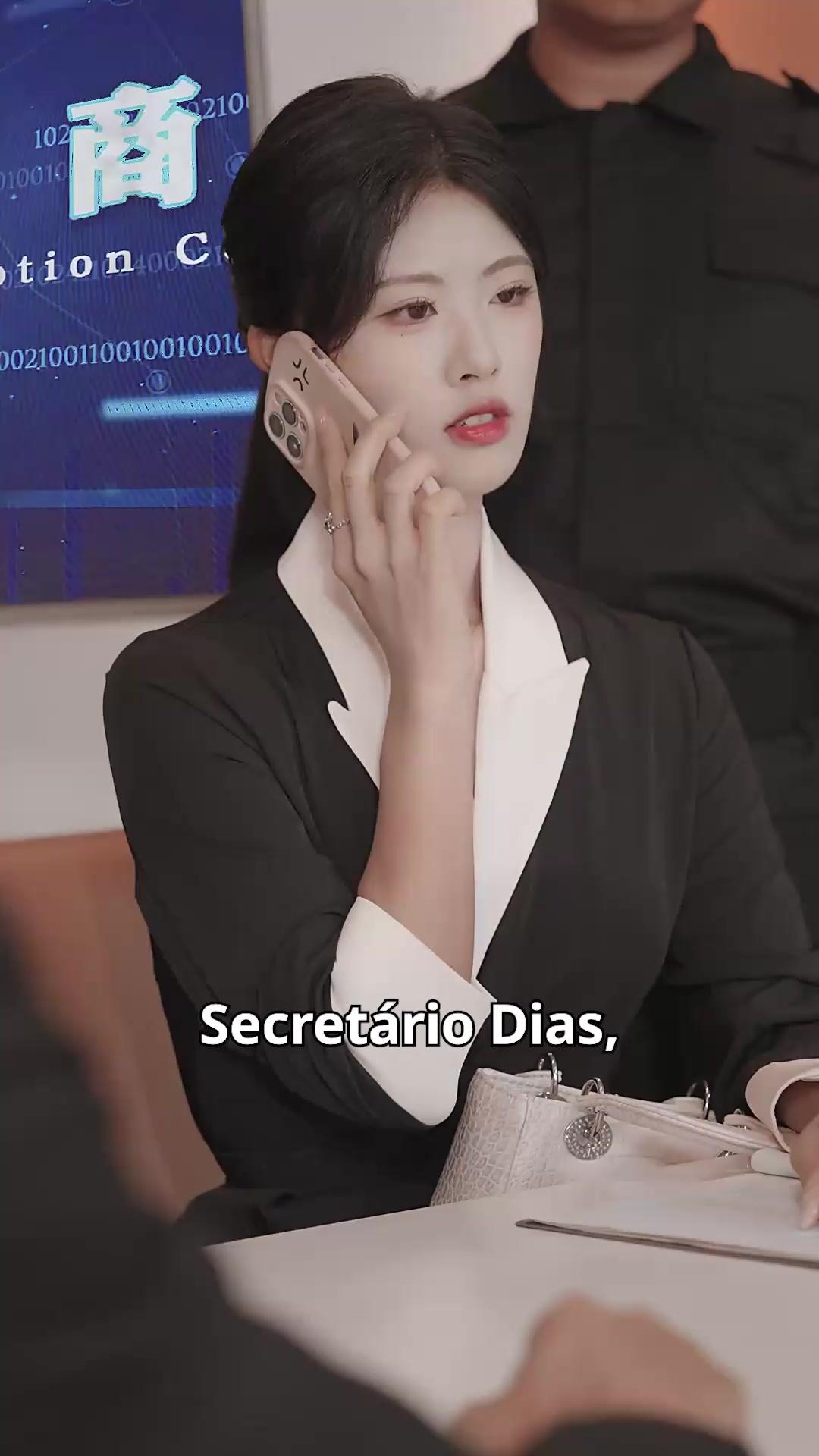 (Doblado) Só Restam as Rosas