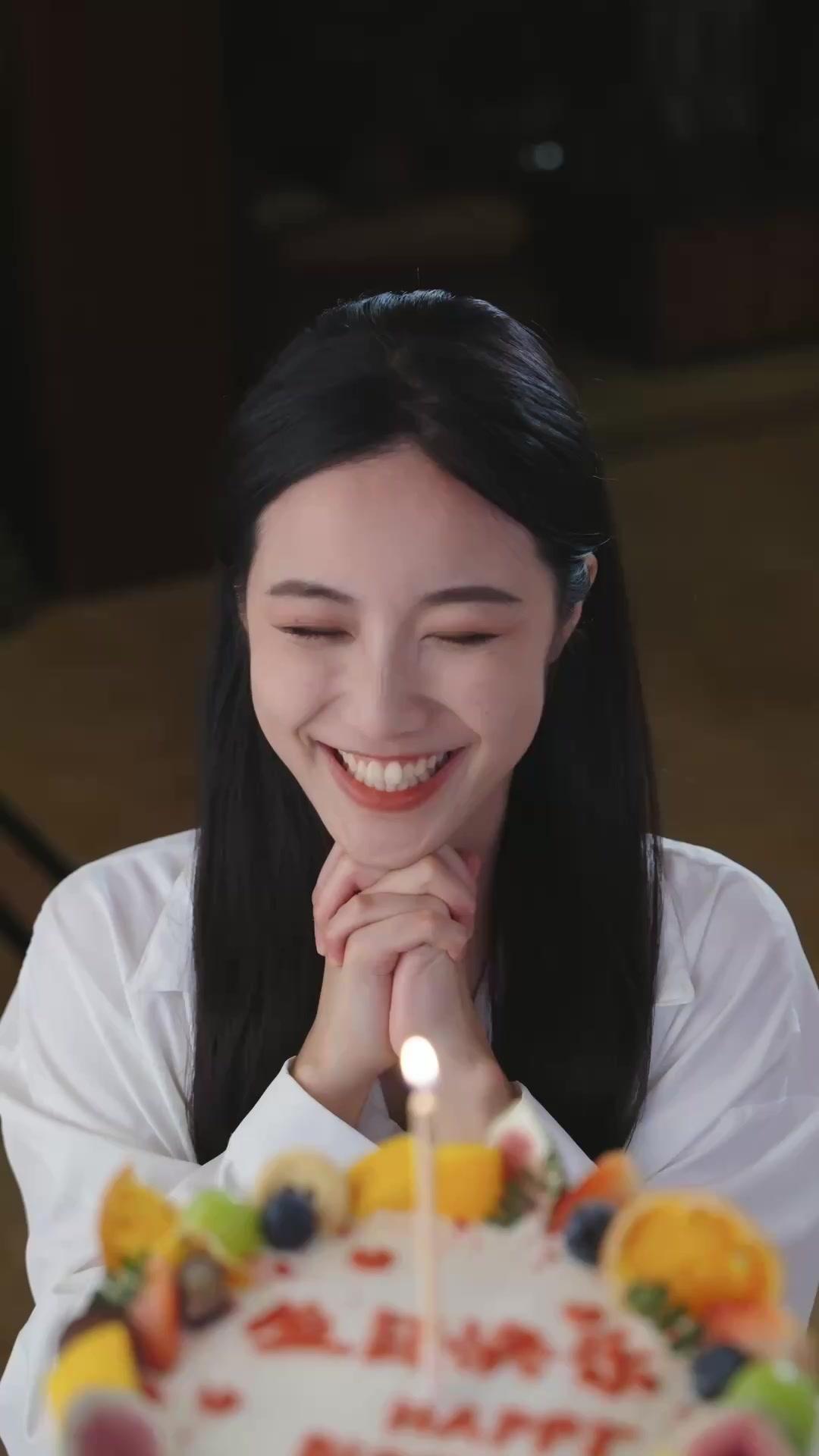 A Esposa do CEO é Selvagem