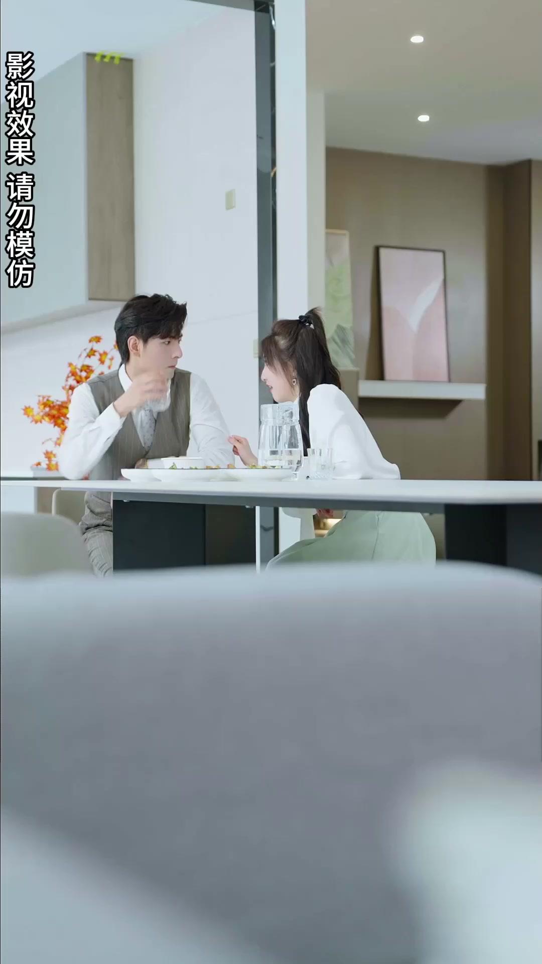 MON MARI, LE MAGNAT CACHÉ