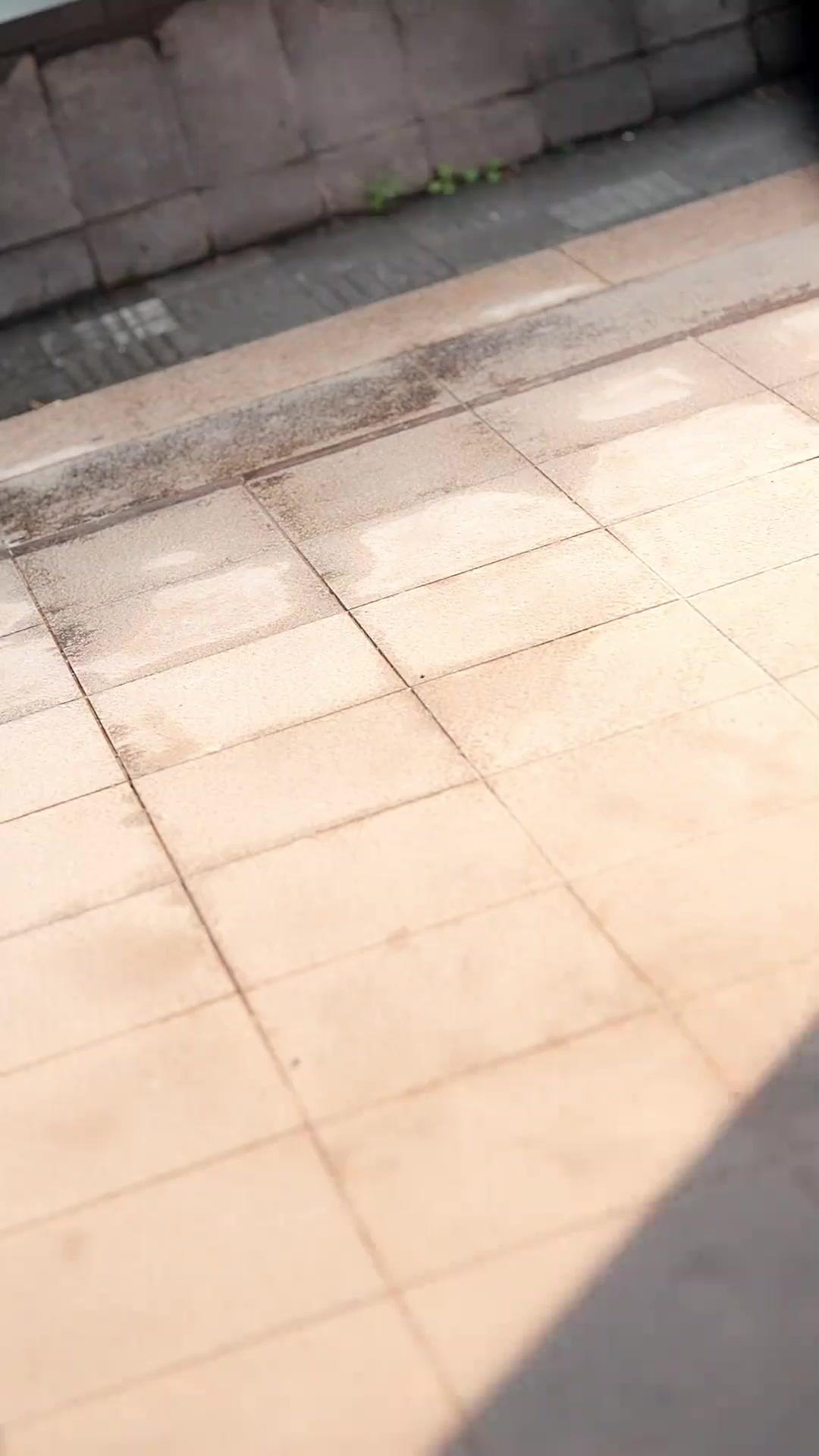 Mi reina, sin piedad e imbatible