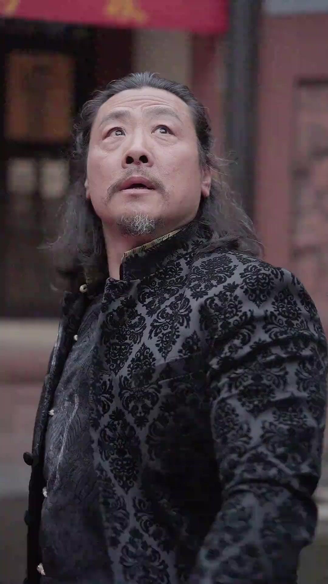 デブだった私が最強になるまで