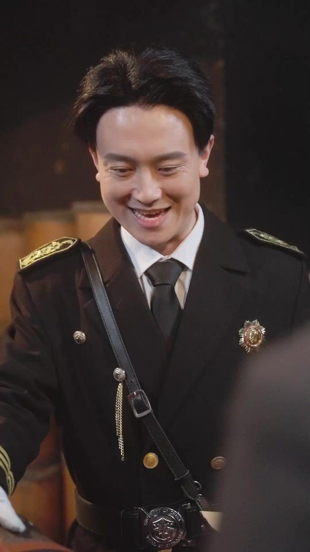 Entre cenizas, volvió por ella