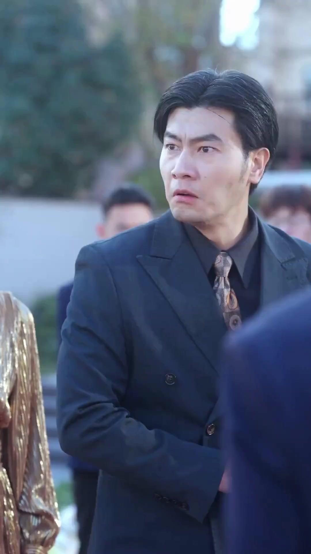 (Dubbed) You Picked the Wrong Mother to Cross!