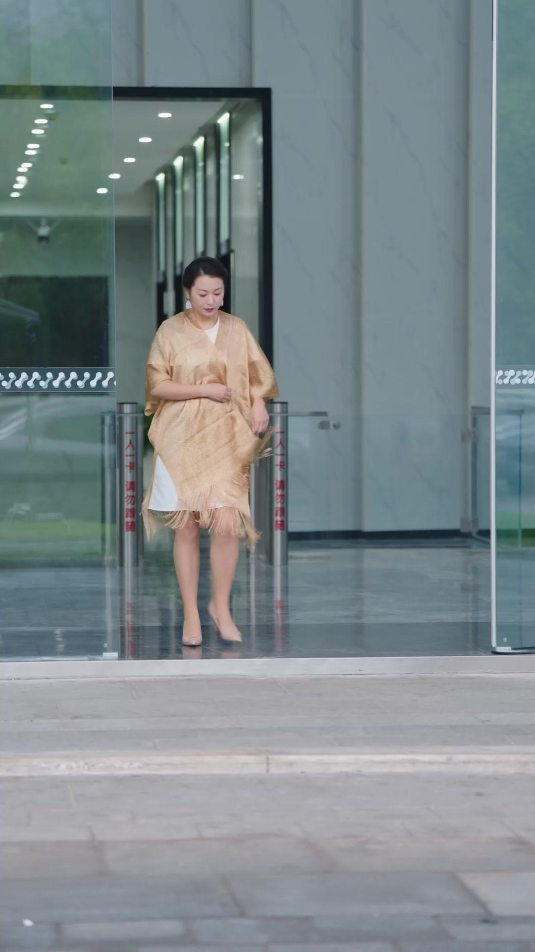 Princess Switch: The Bitter Revenge