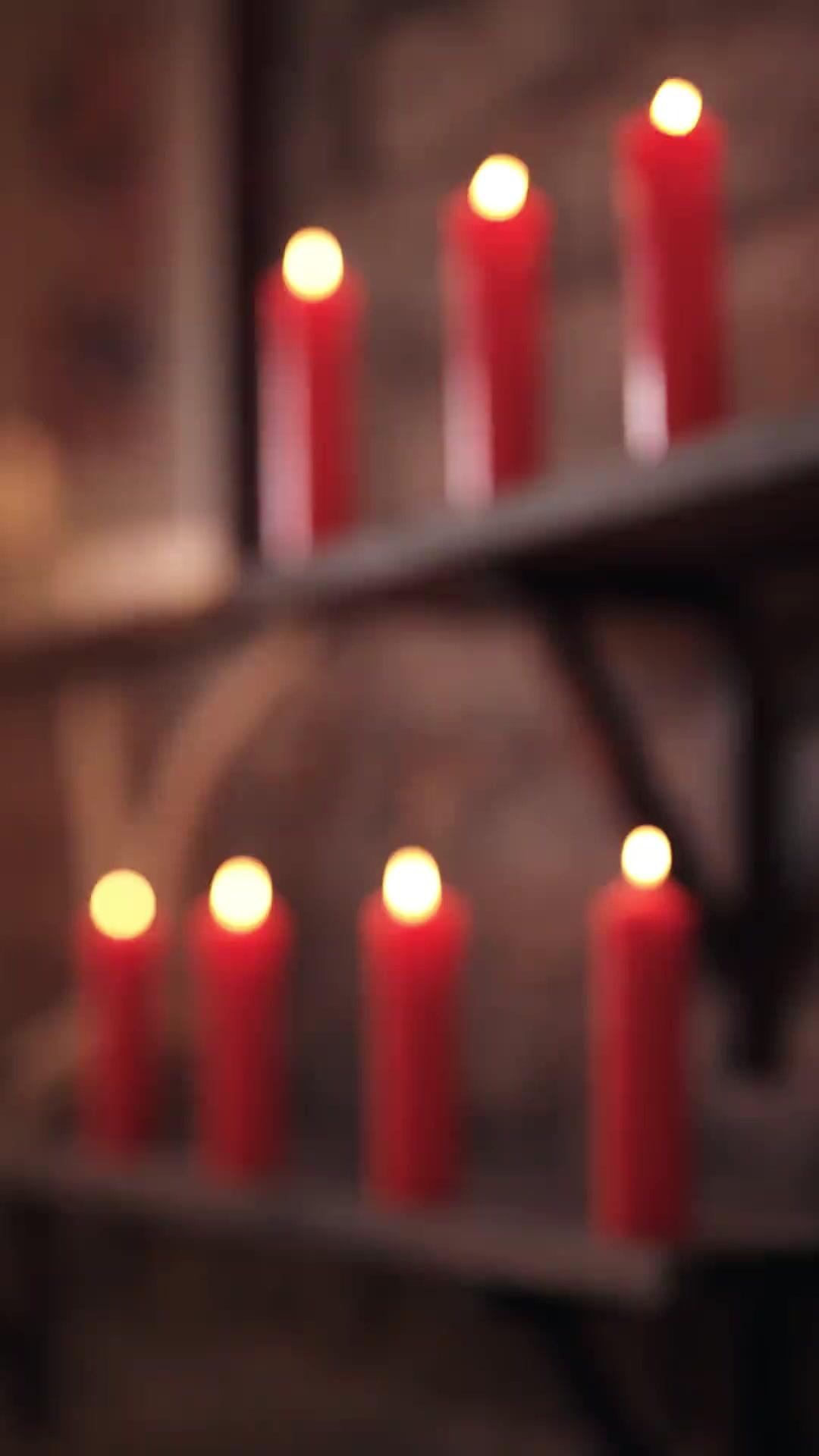 L'Assassino Spietato e Invincibile