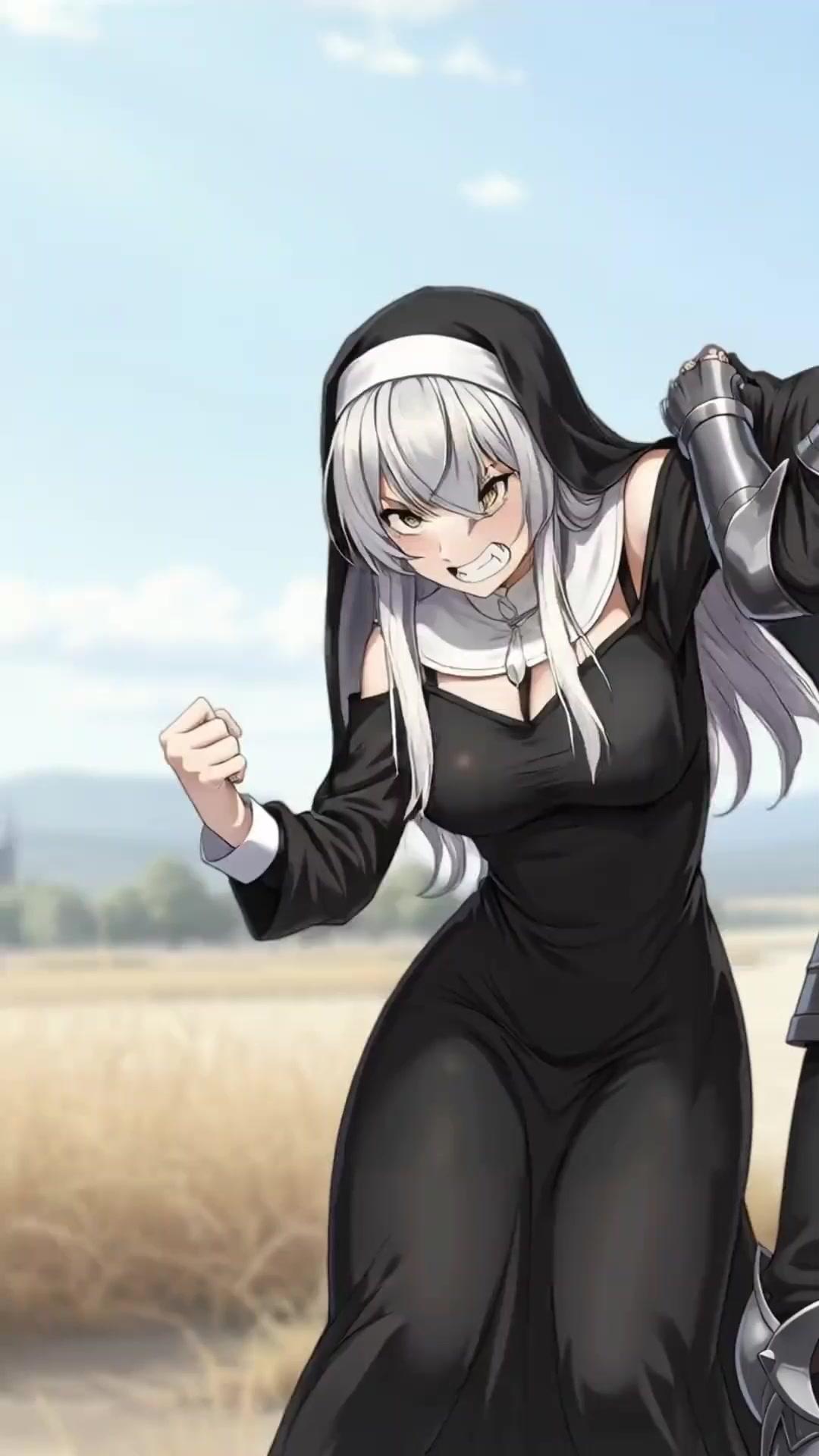 嫌われ勇者のダンジョン無双物語