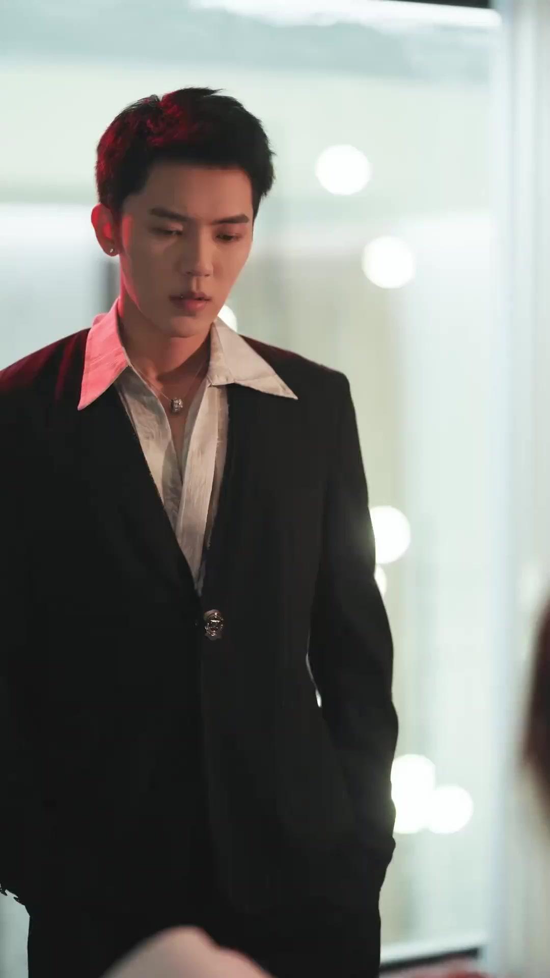 (吹き替え) さよなら 狂おしい恋人たち