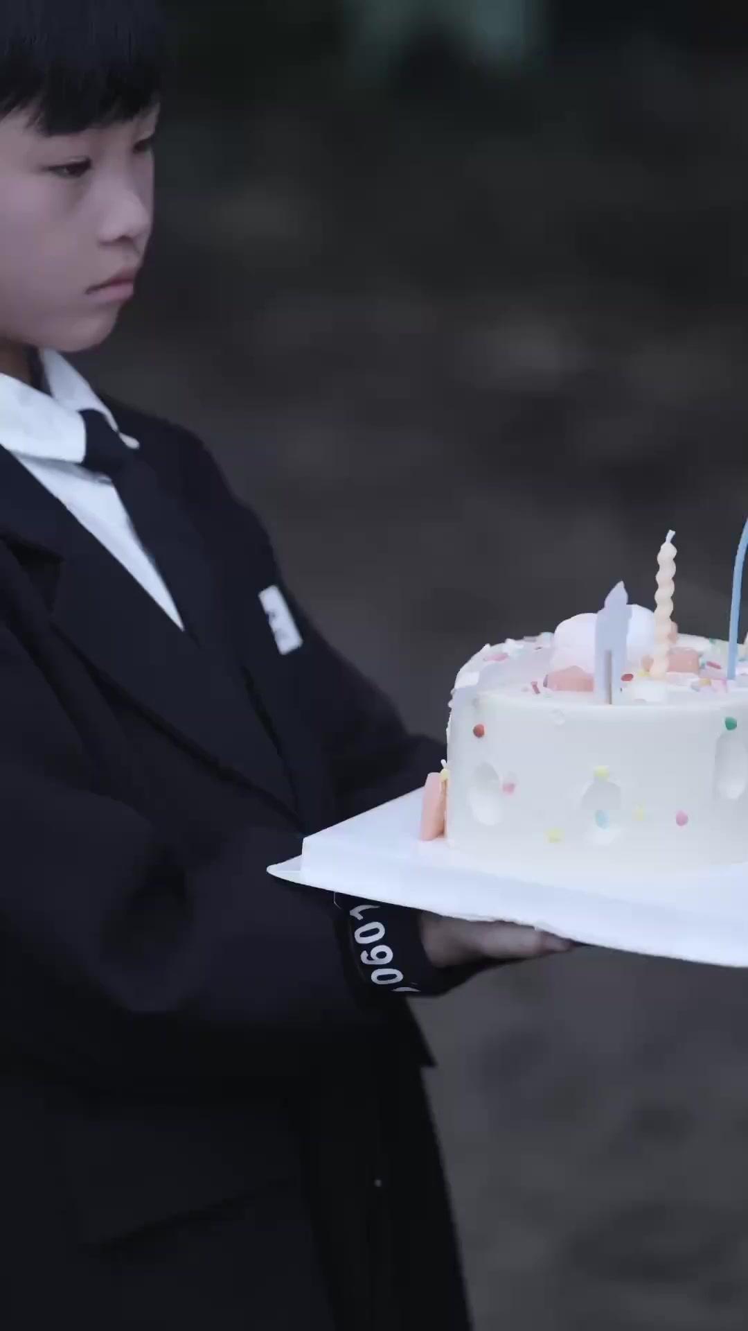 子宝体質で社長を攻略します！