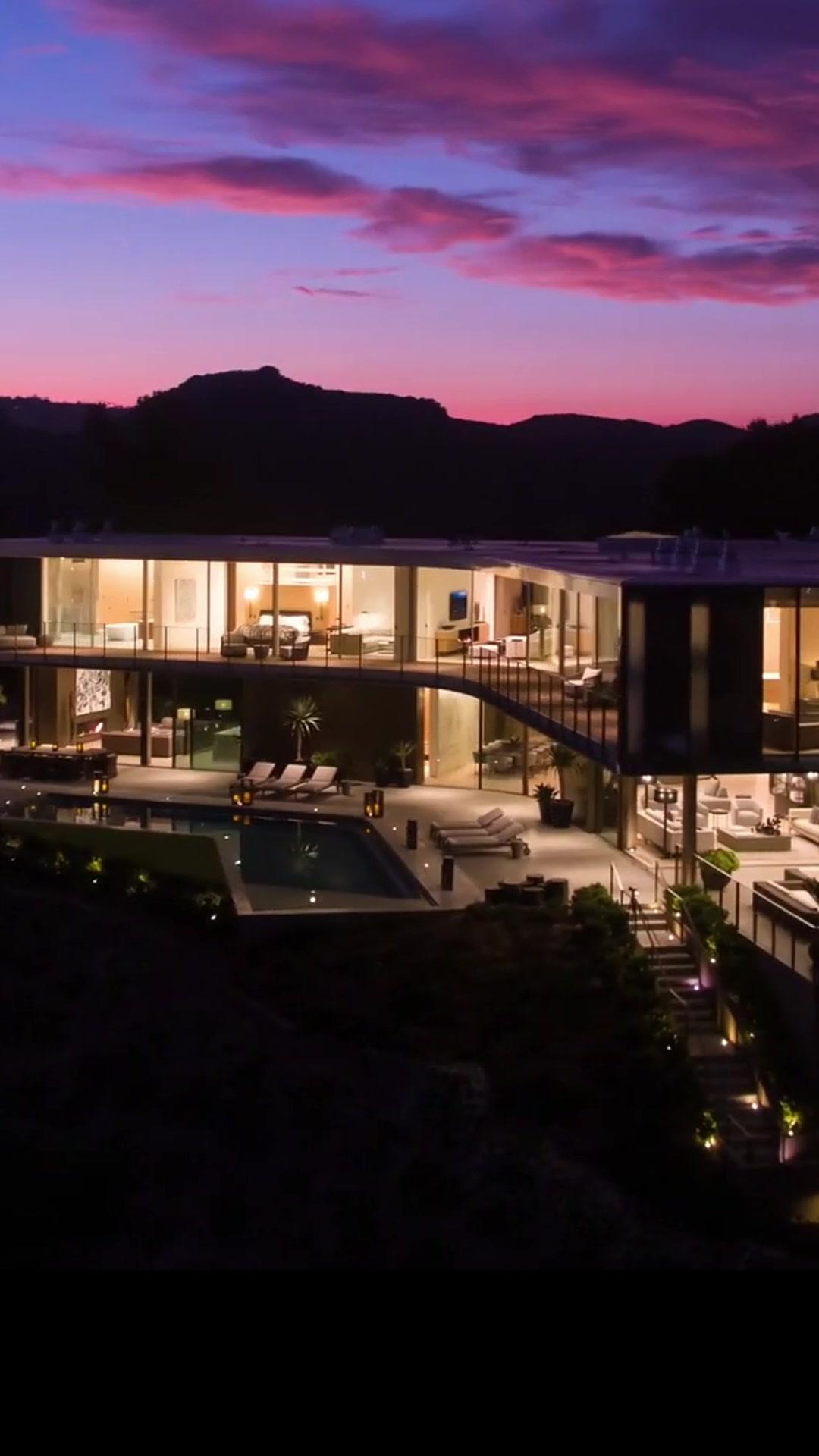 Obedeça-me, Filho do Presidente