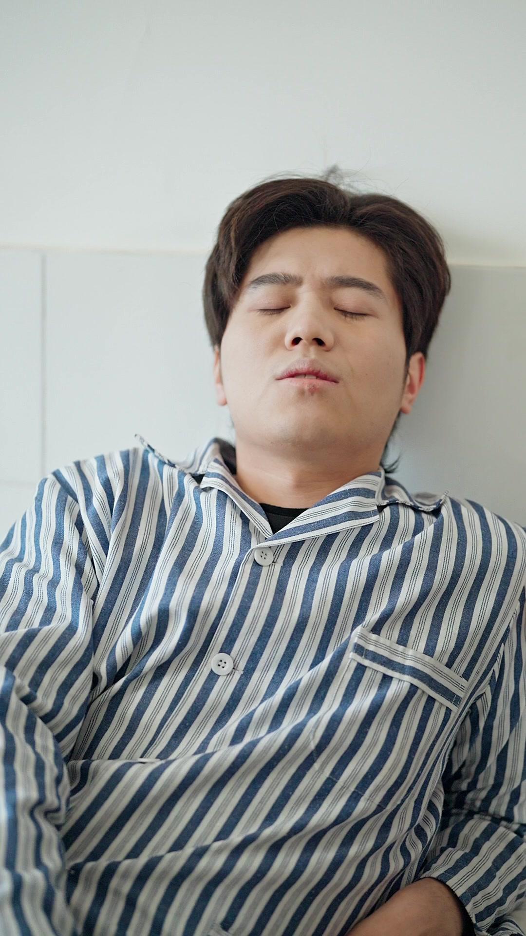 Jangan Remehkan Pemuda Miskin