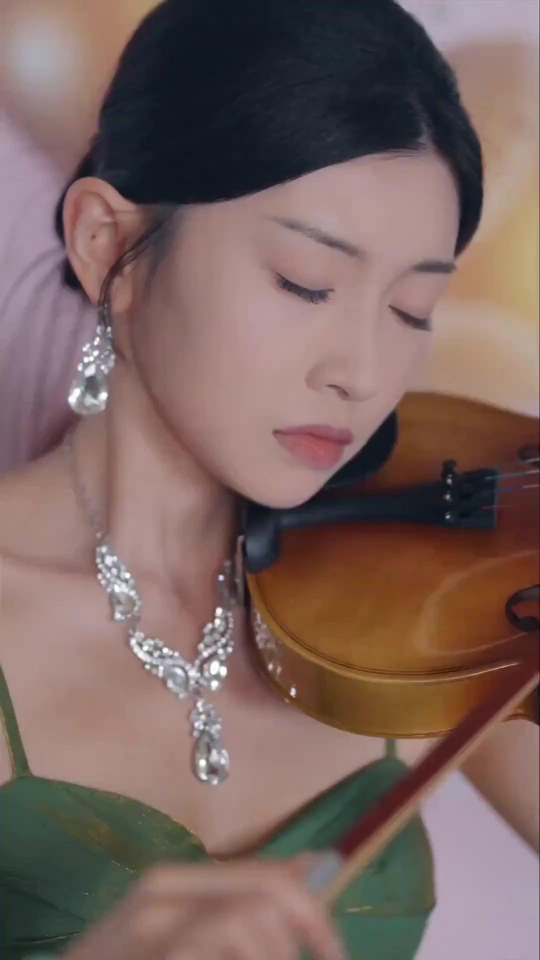 (Dubbed)Dumped Me Pregnant? Pay Up, Mr. Crazy!