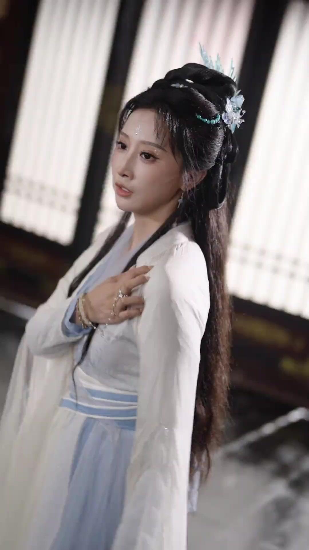 만년의 봉인, 드디어 해제다!