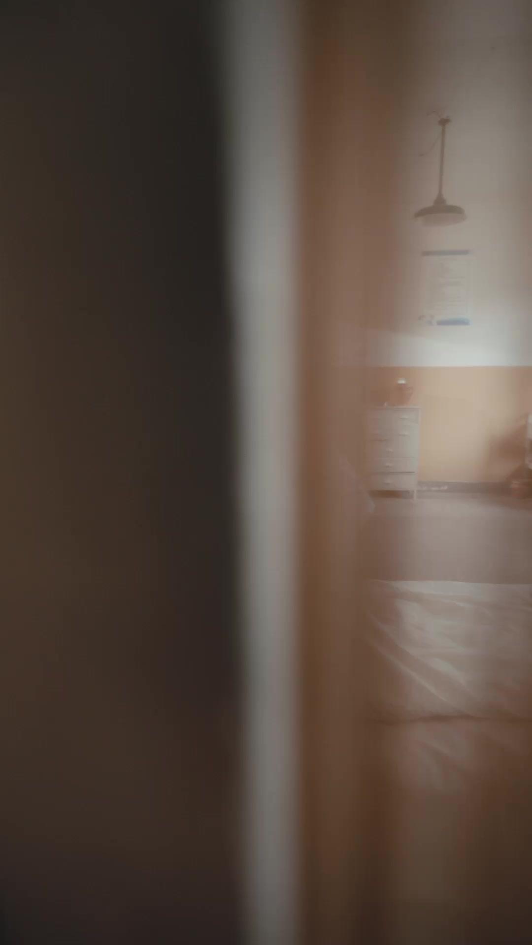 مودة القمر، شوق أبدي