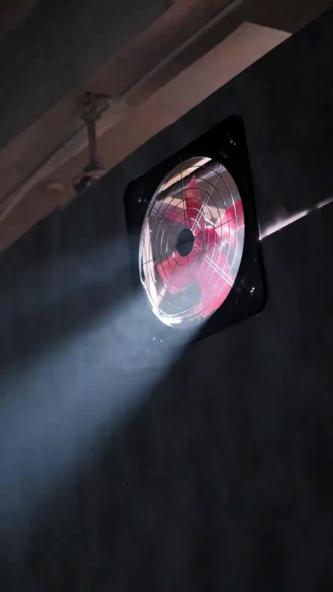 عشقٌ سرقته الليالي